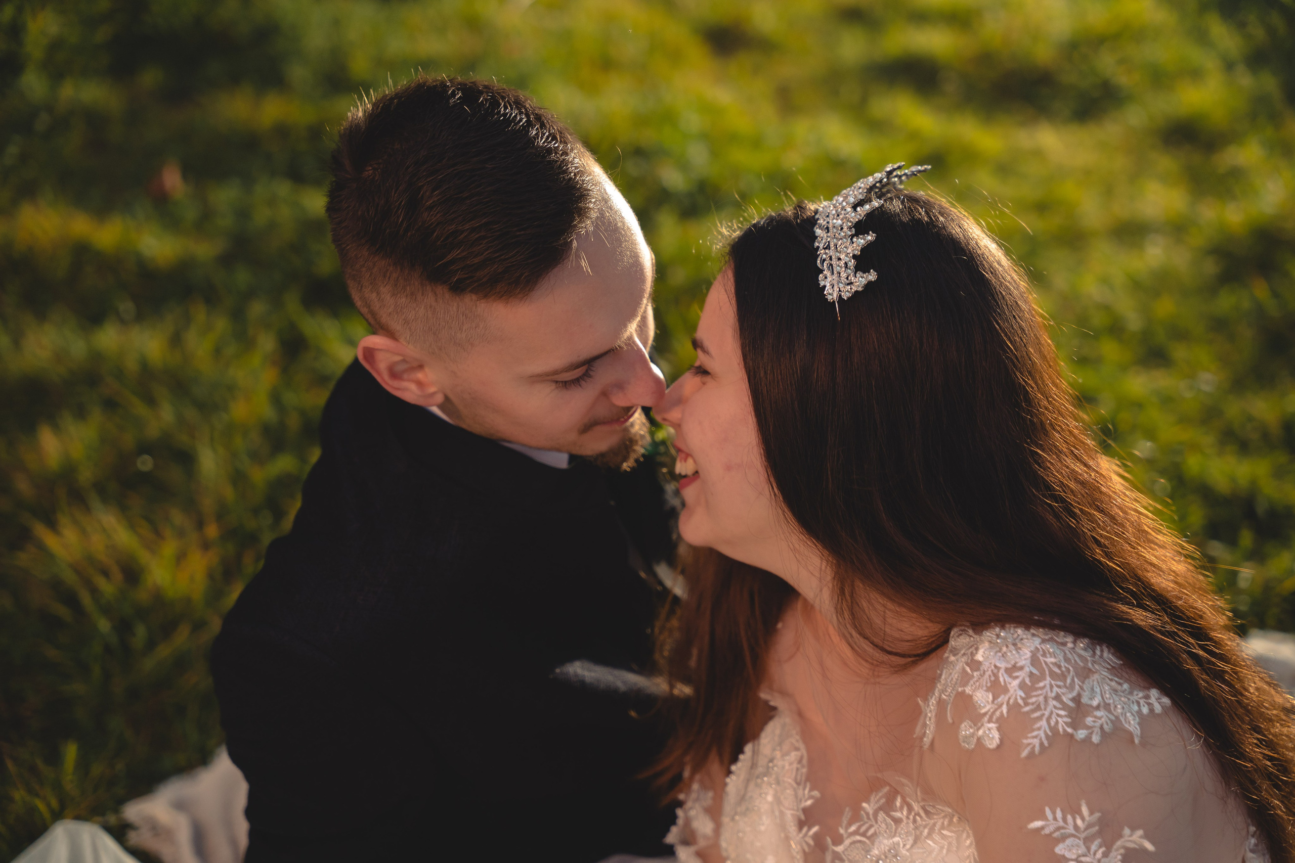 Nunta Teodora & Raul – Fotograf Videograf Emerald Oradea