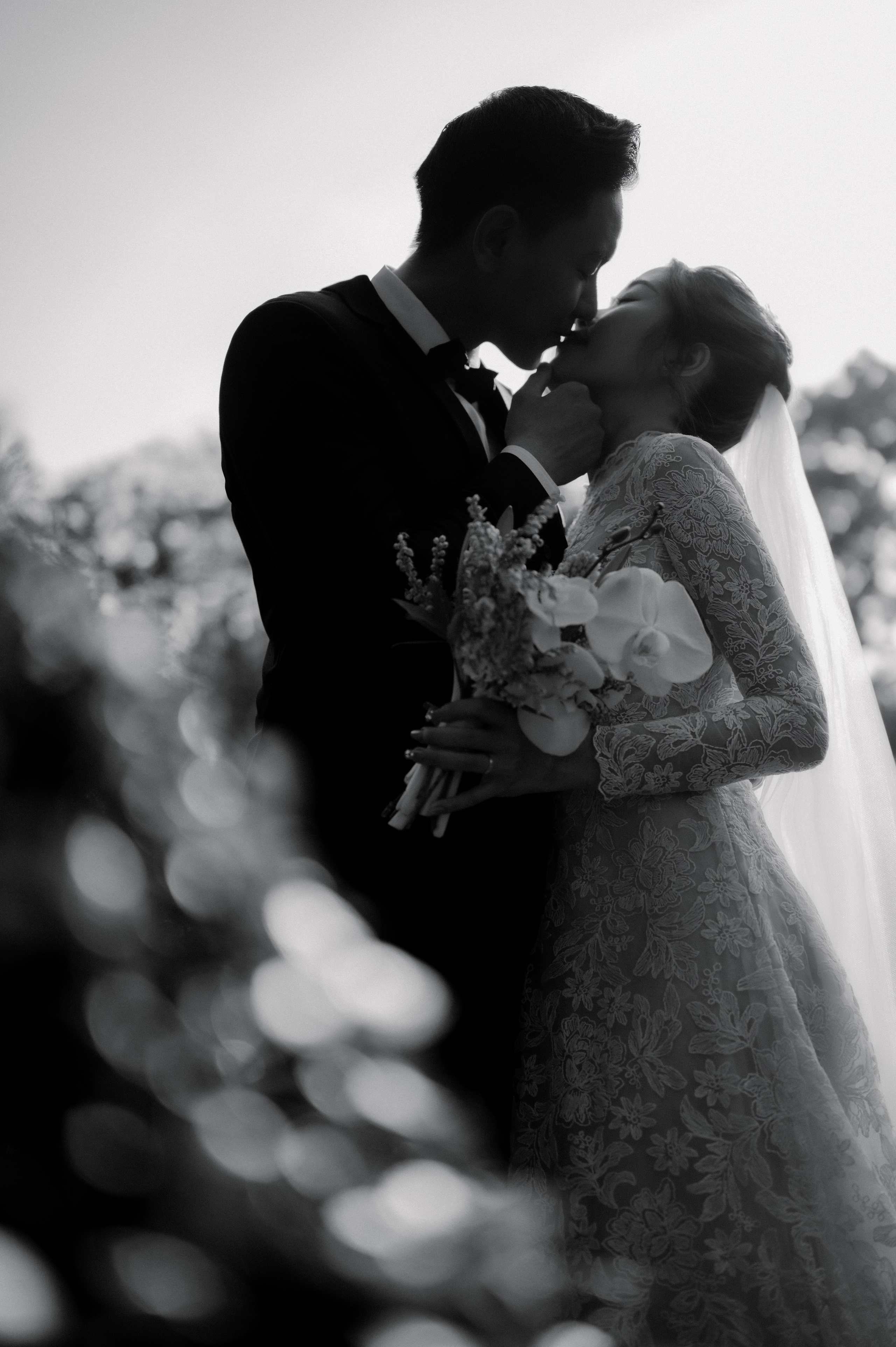 T & Q Studio. TheLoveMuseum