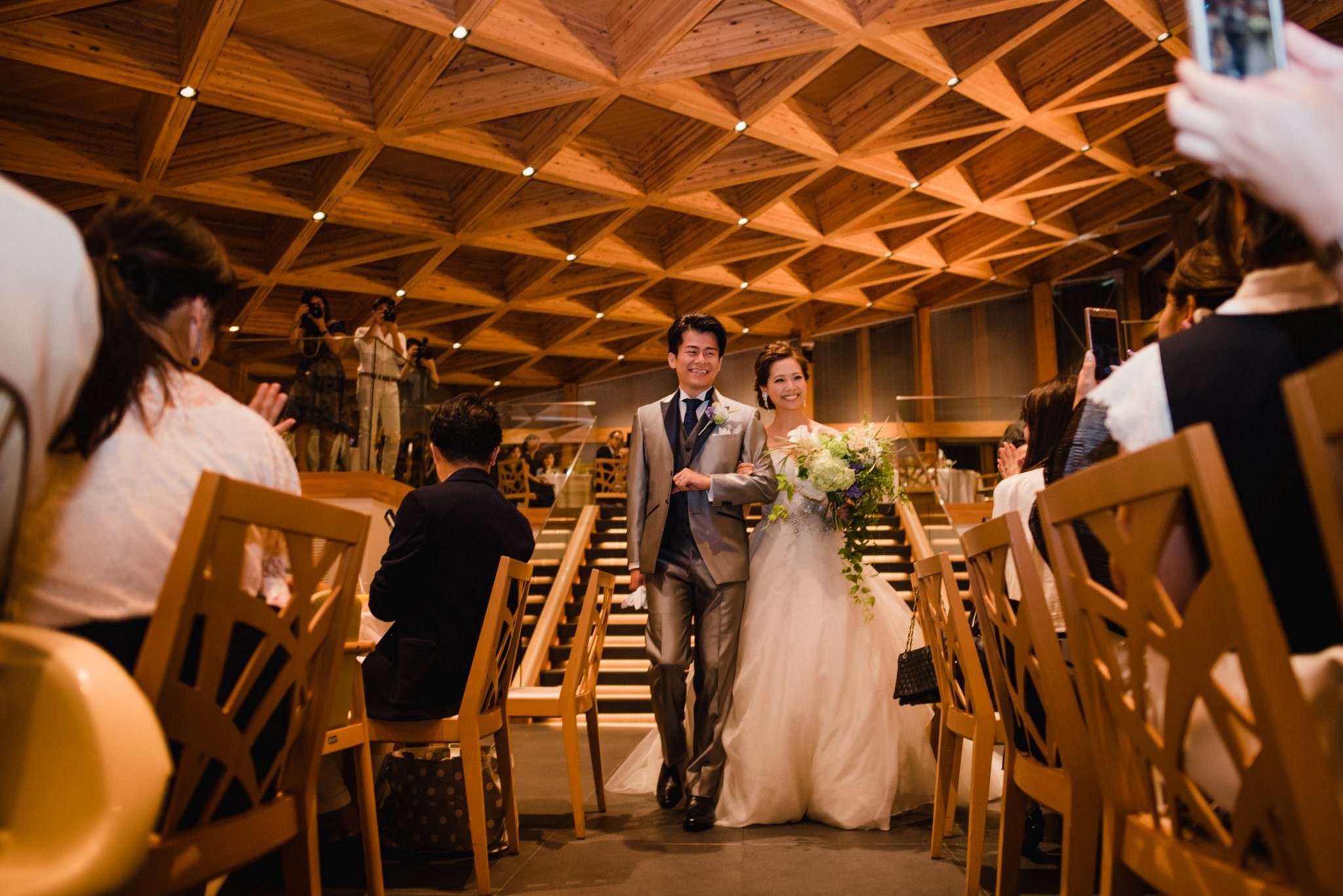 A & C. TheLoveMuseum