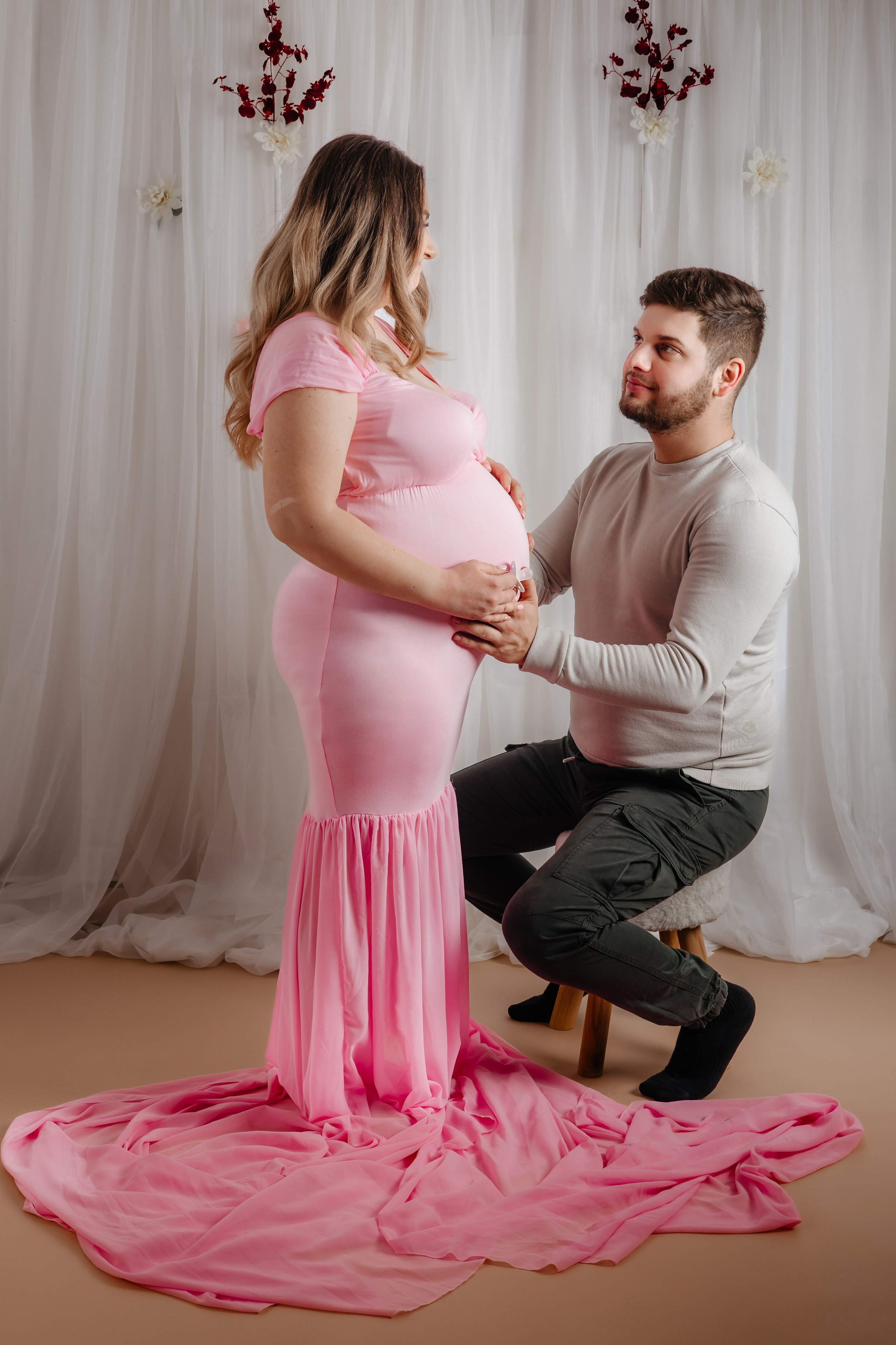 Wonder... to be!. Fotograf Profesionist Piatra Neamț, Roman, Târgu Neamț, Bicaz, Neamț | Studio, Nuntă, Botez, Eveniment | FotoACTIV