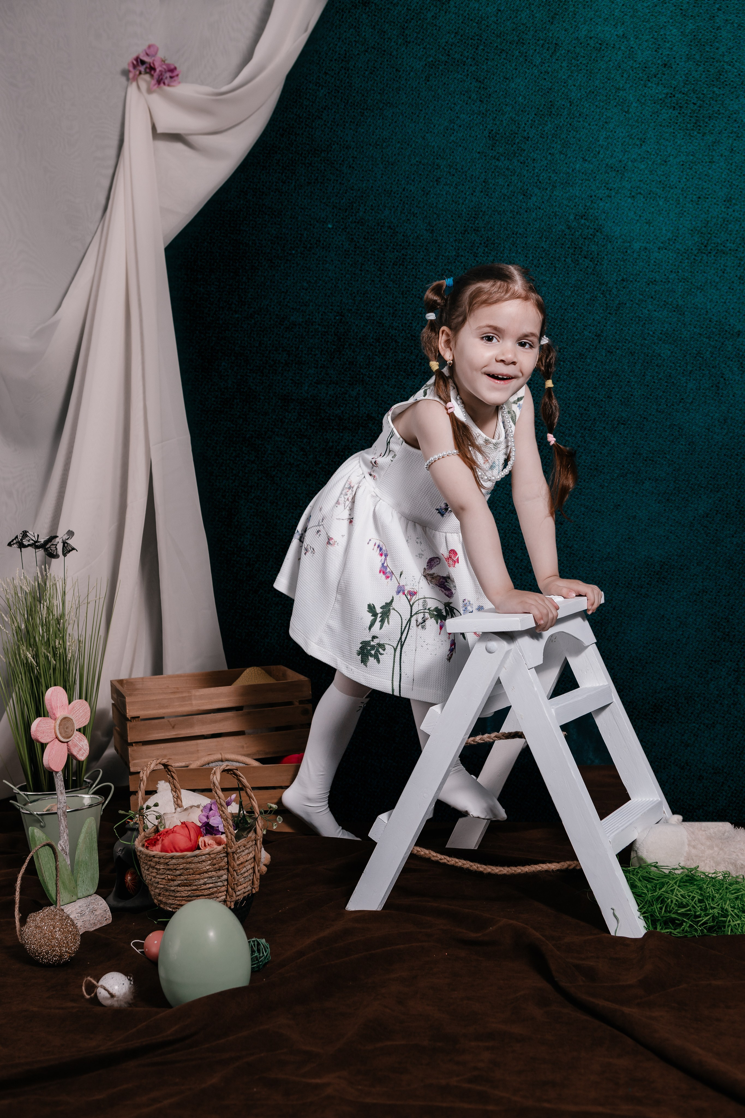 Antonia. FotoACTIV.ro-Your Image matters