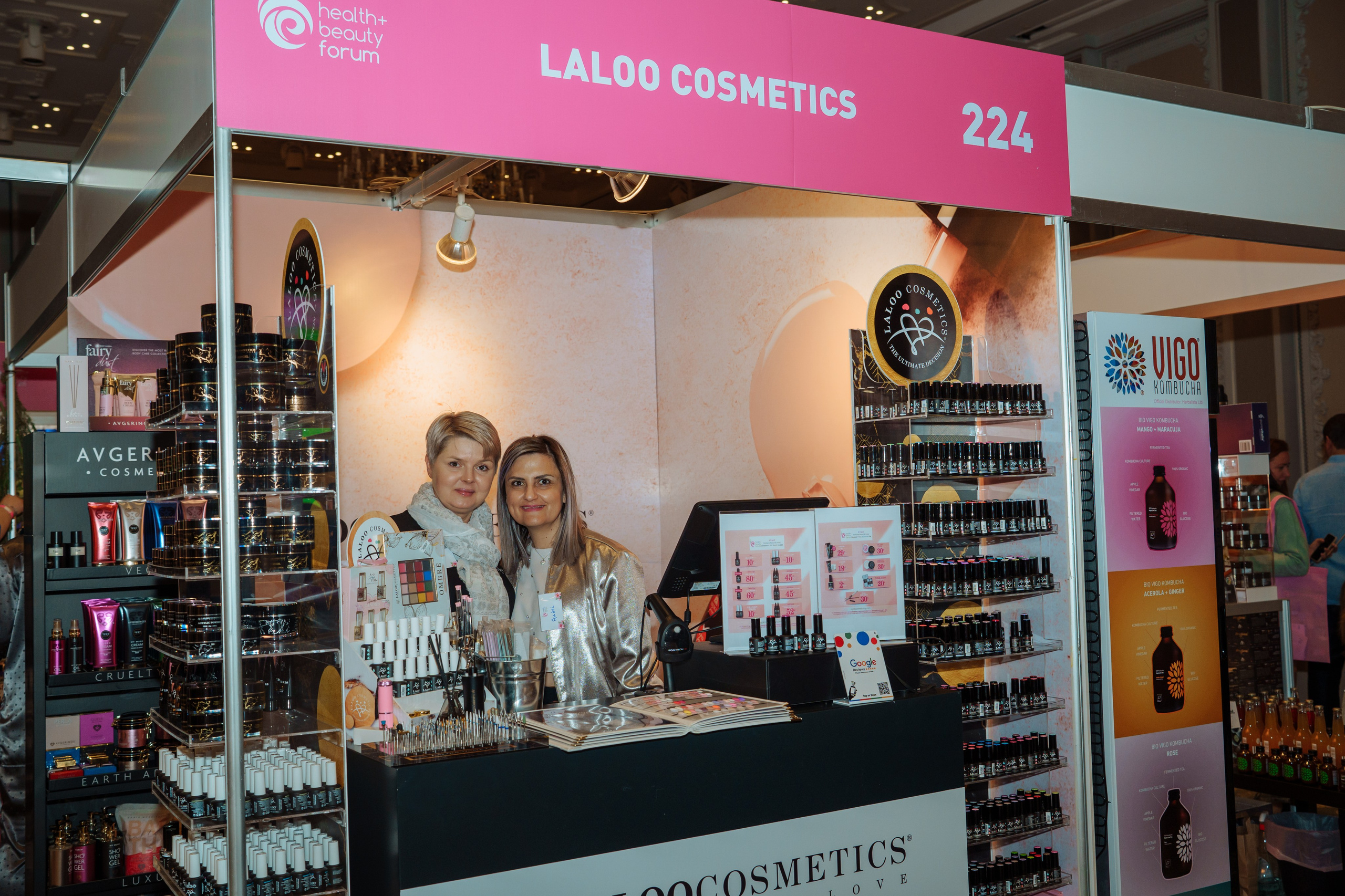 Health and beauty 2024. Семейный и детский фотограф на Кипре Елена