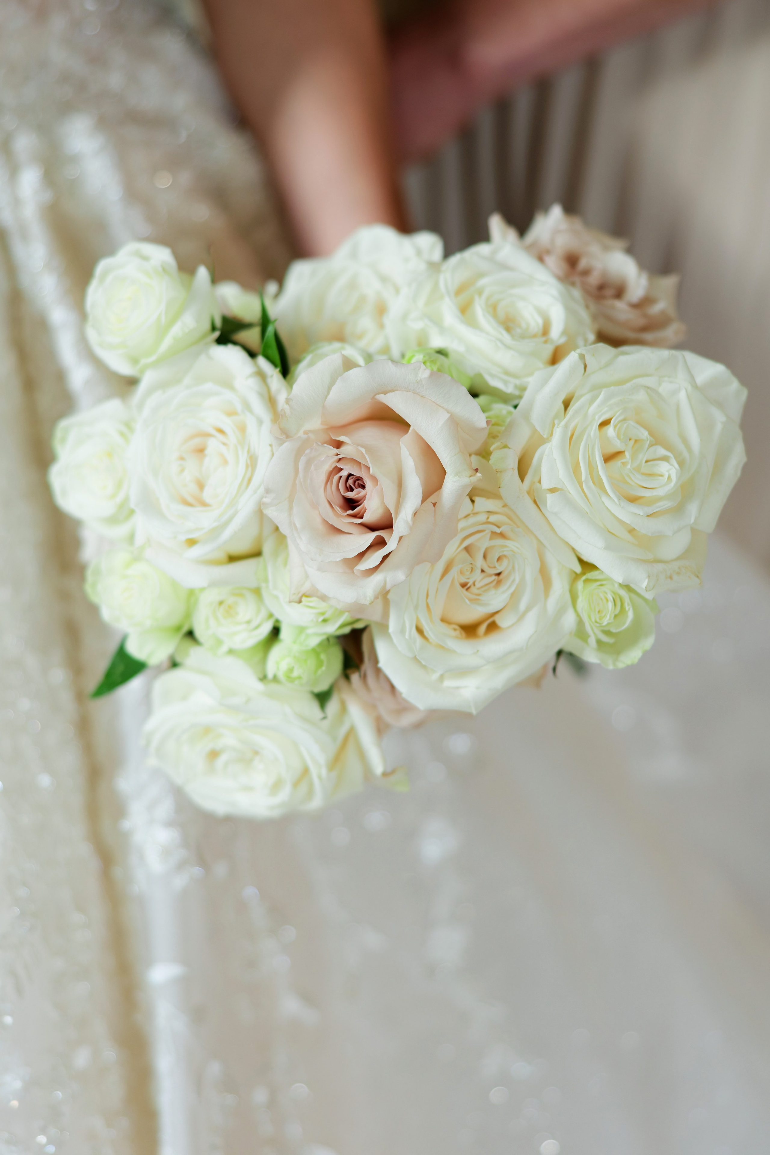 Wedding at La Torre di Pila, Umbria, Italy