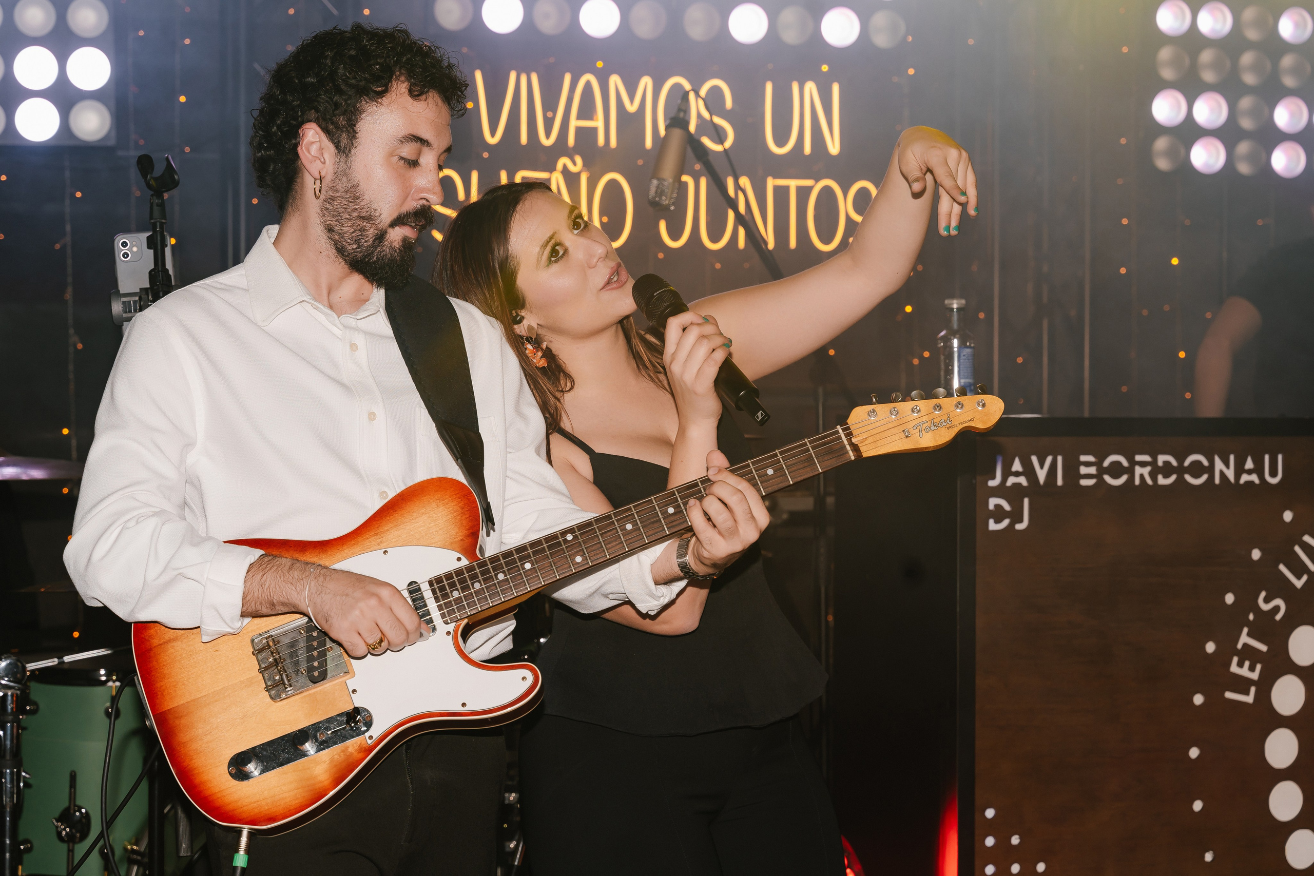 B & J. Fotógrafa de bodas y familias en España, Valencia: Nadia ProFoto