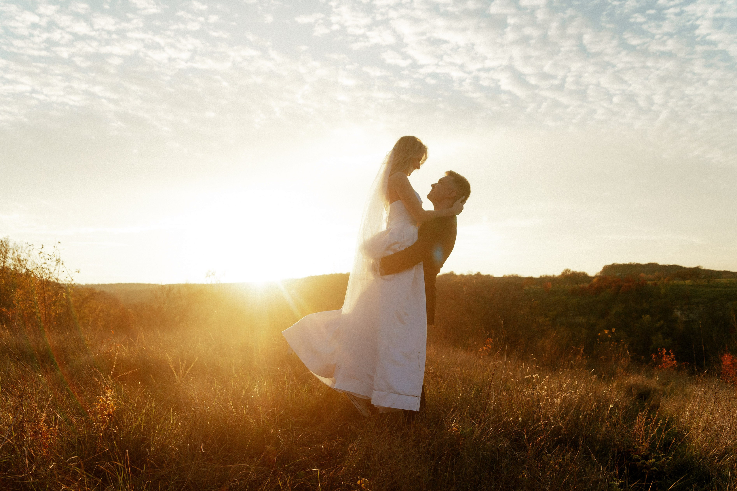 Milla & Mihai. Fotograf de nuntă și familie Chisinau Moldova
