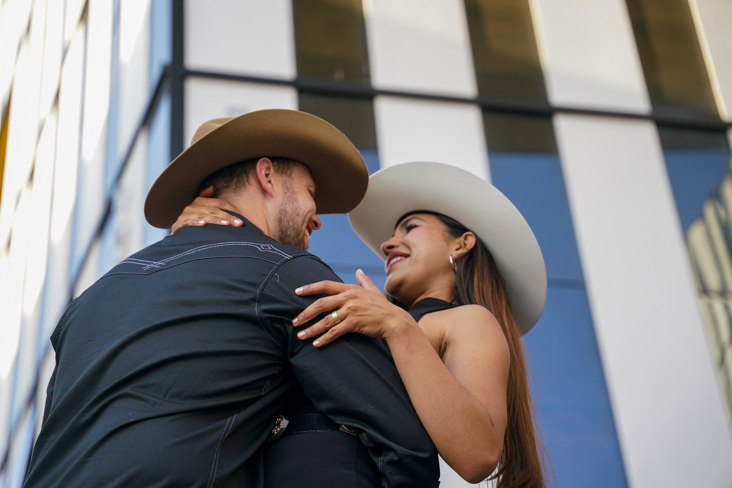 SHECCID & LIAM | GUADALAJARA MEXICO. Elopement & Lifestyle Wedding Photographer