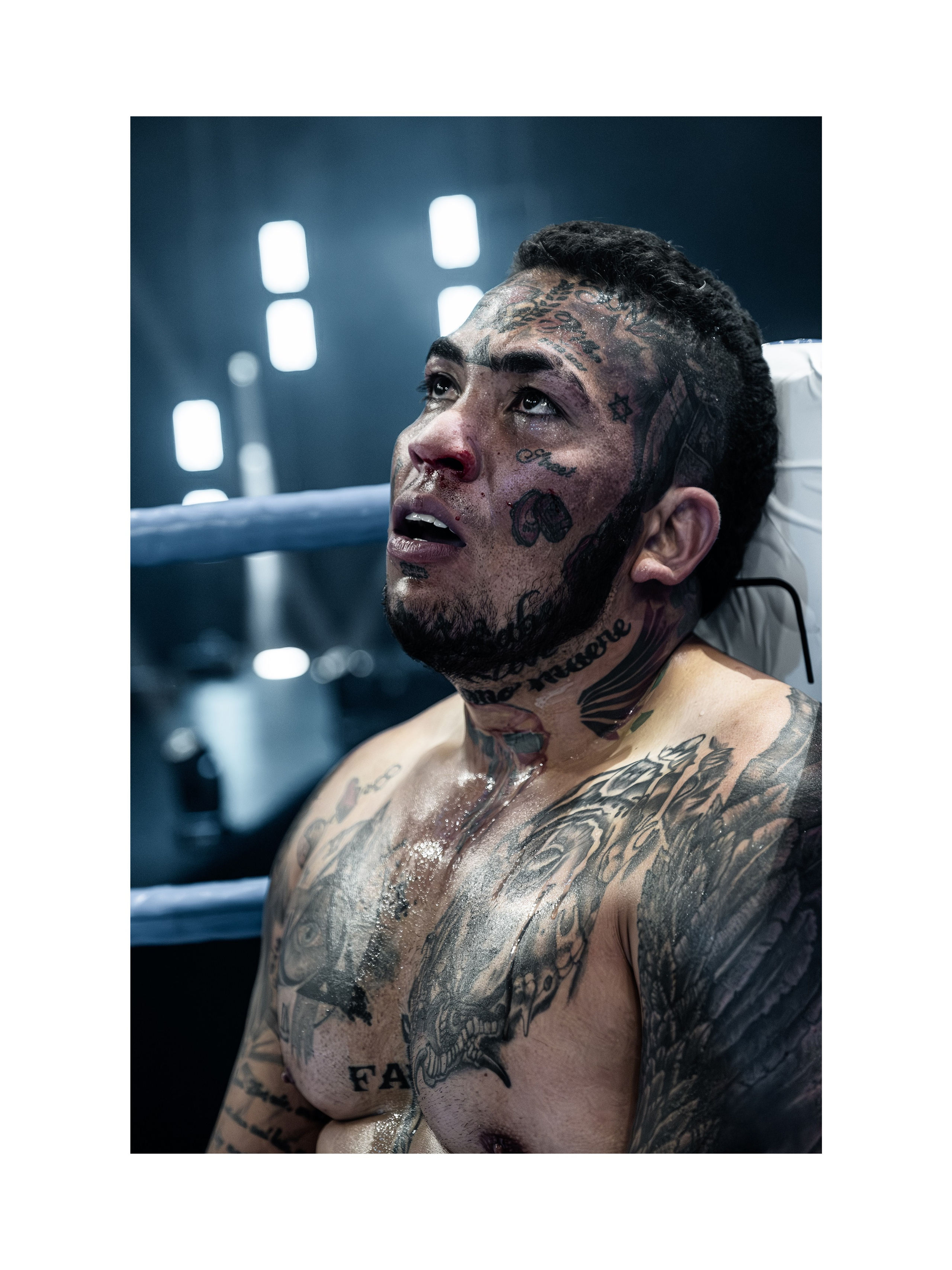 Sport!. Sima.jpg | Fotograf i videograf iz Zrenjanina i Novog Sada | Venčanja, portreti, događaji i komercijalna fotografija