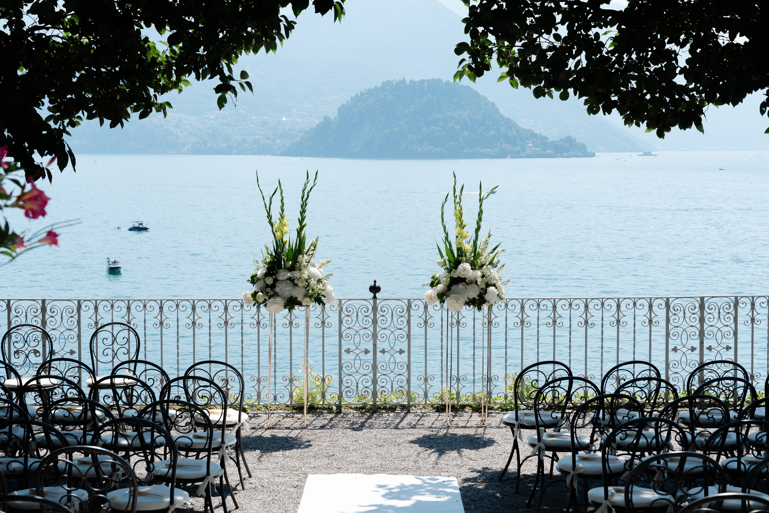 SIMONA AND SERDJIO_VILLA CIPRESSI_LAKE COMO. PHOTOGRAPHER IN ITALY