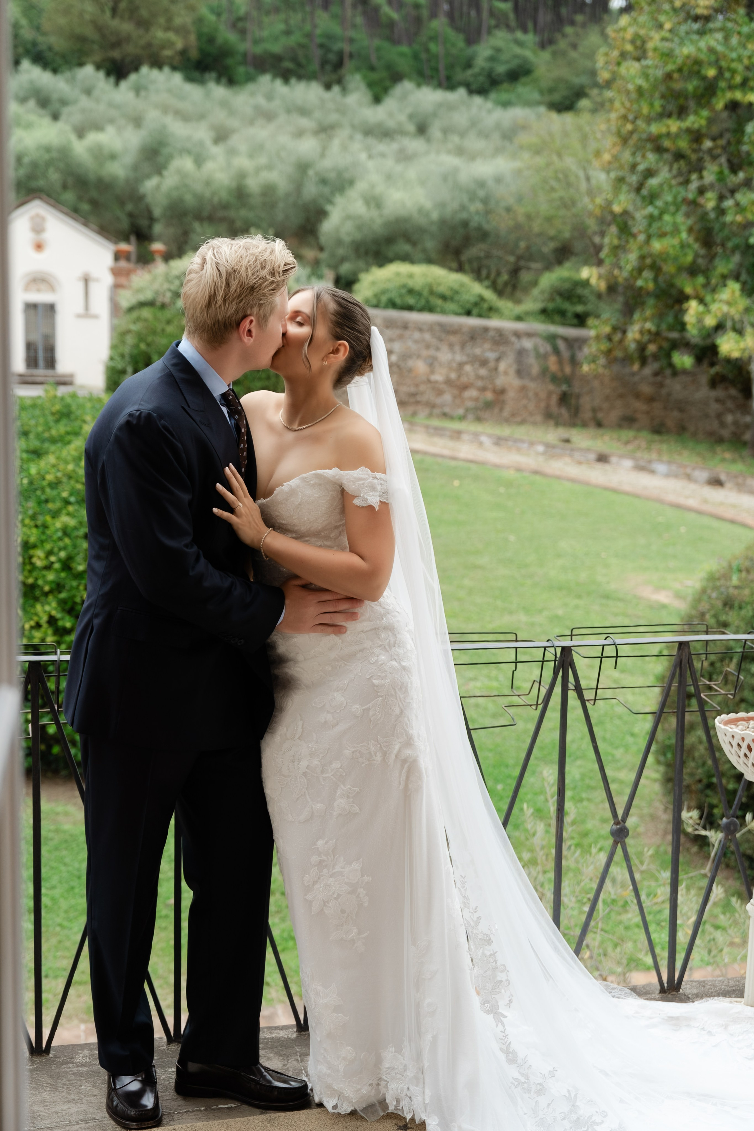 KATHARINA AND LUKA_ LUCCA TUSCANY. PHOTOGRAPHER IN ITALY
