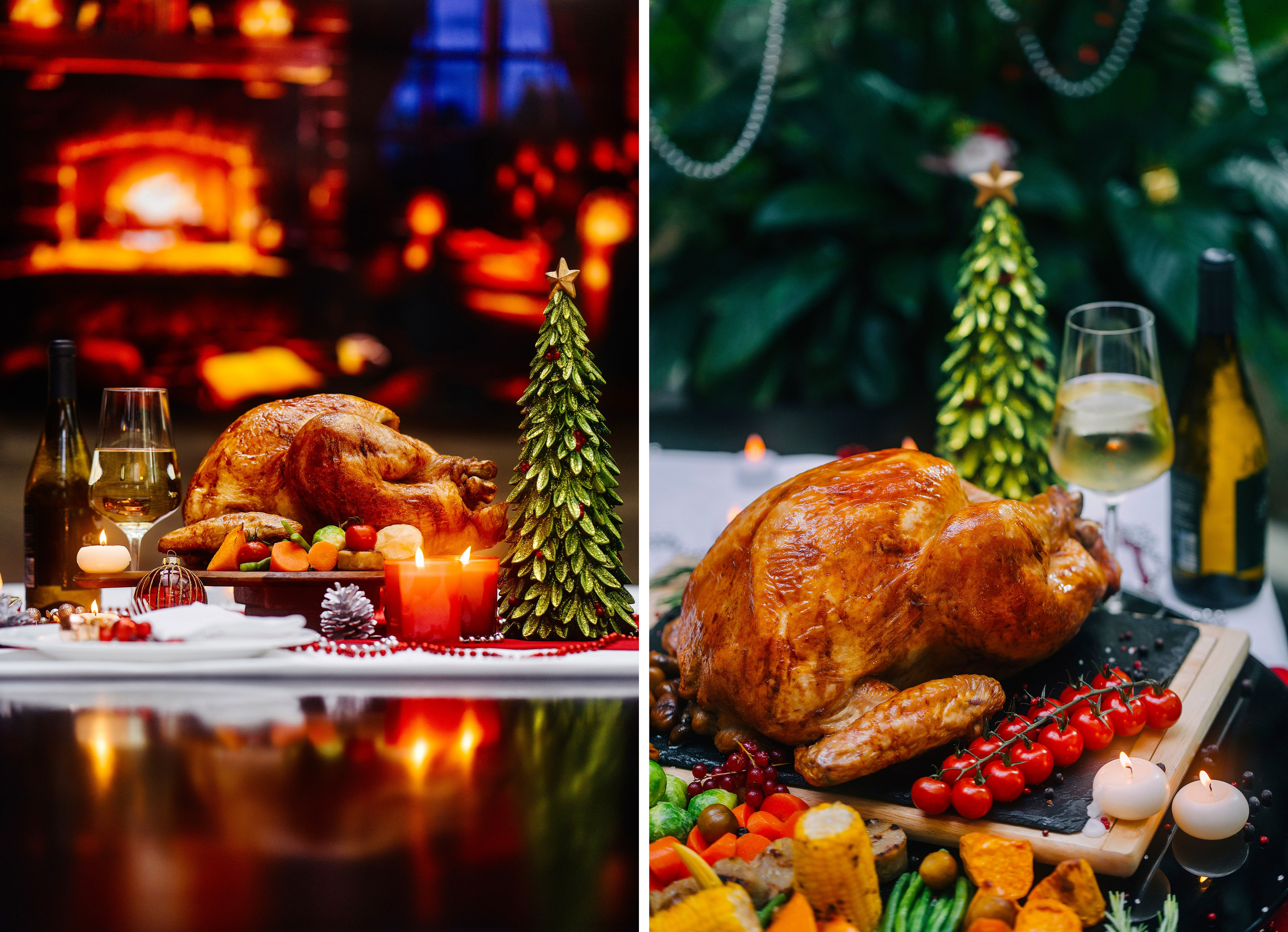 Food. Dubai — Bishkek based Photographer