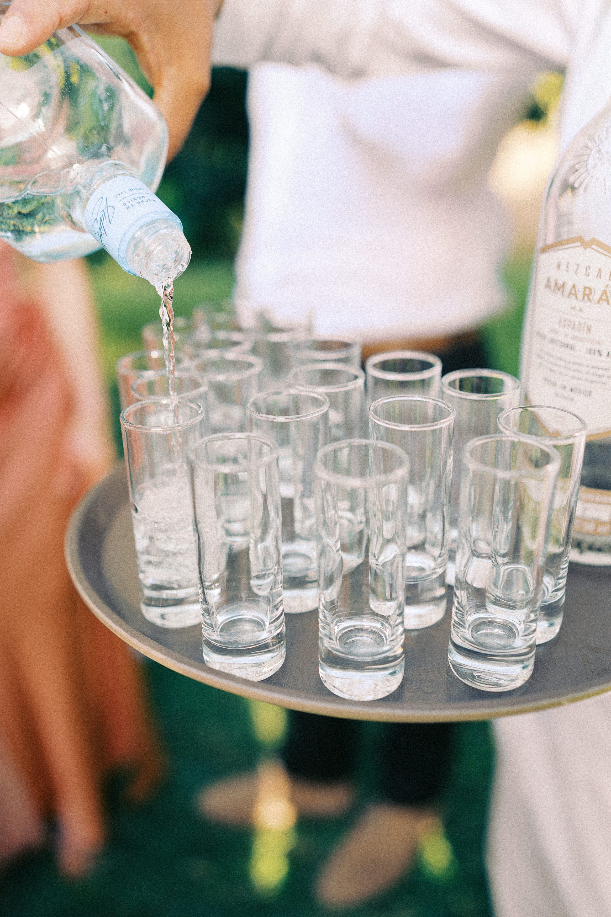 Emilee&Ryan.full. Sayulita Wedding Photographer, Puerto Vallarta, Cabo