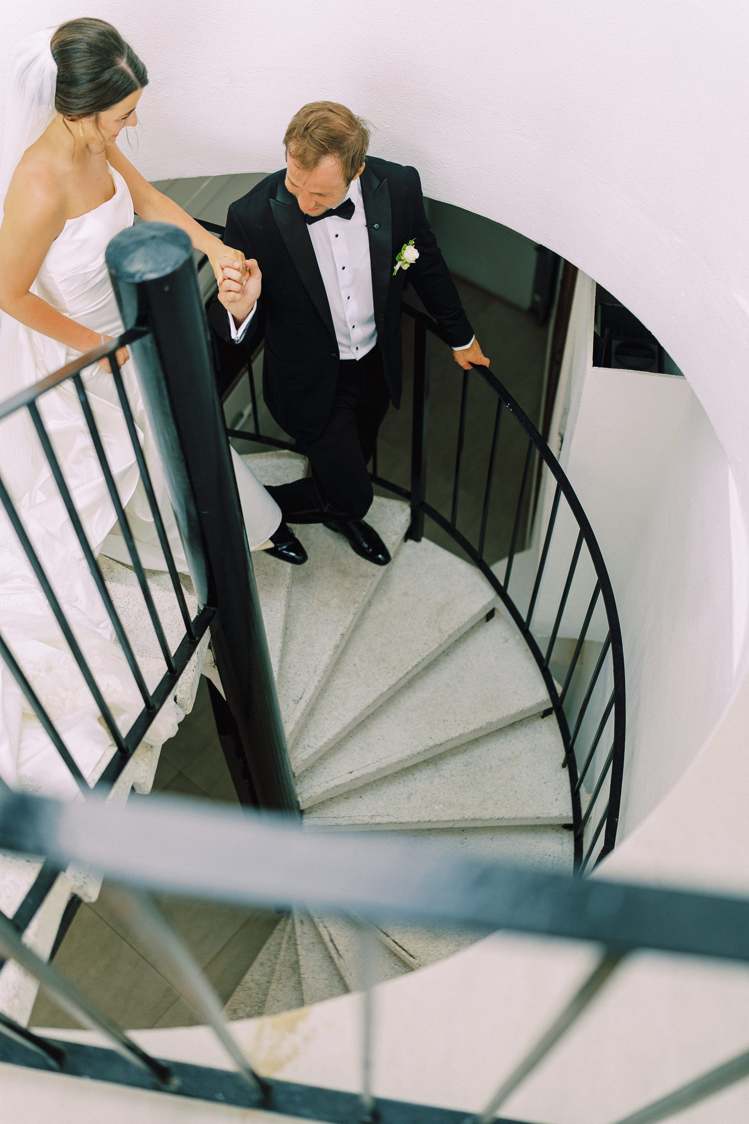 Jamie & Reece. Sayulita Wedding Photographer, Puerto Vallarta, Cabo