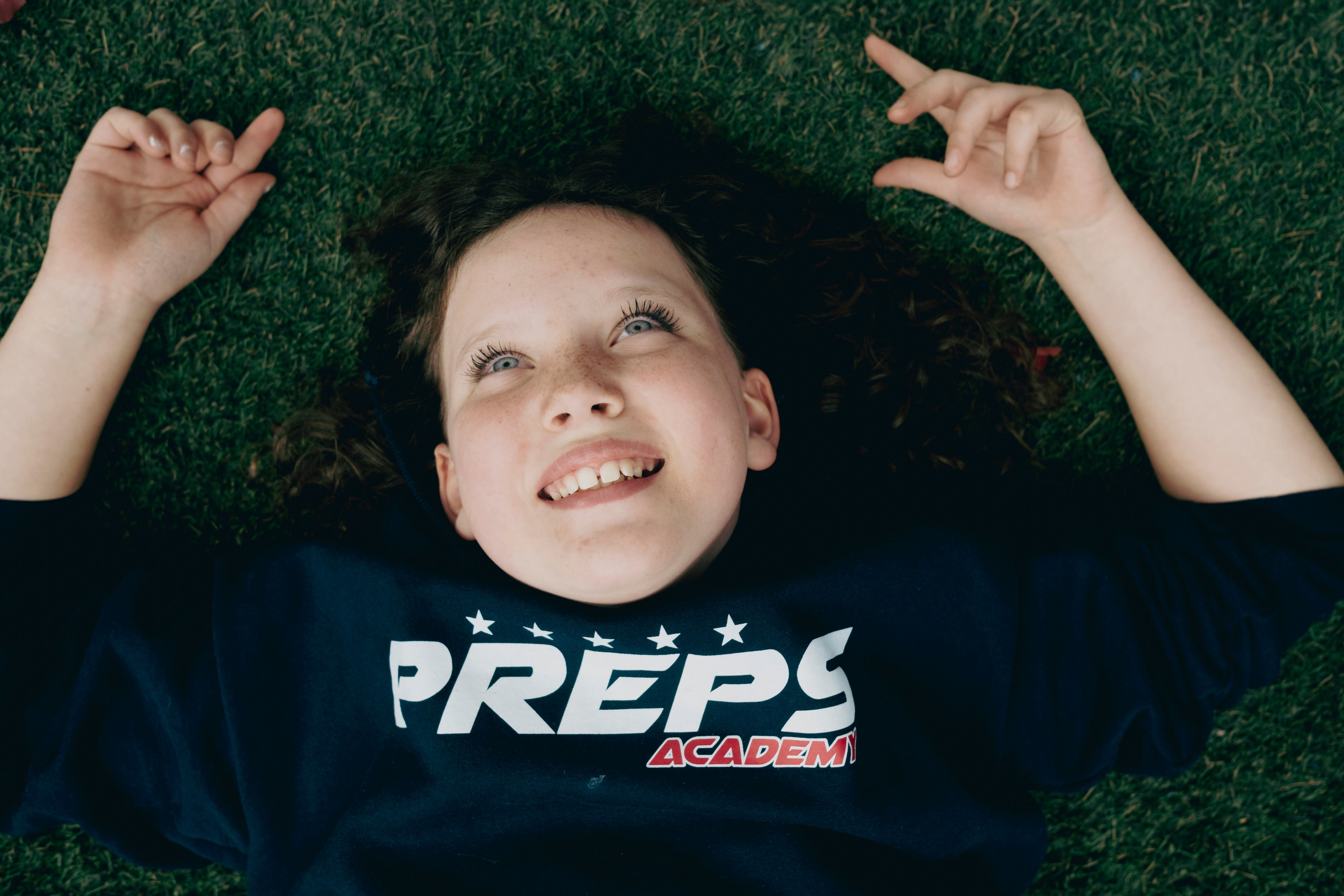 Family. Wedding photographer Las Vegas