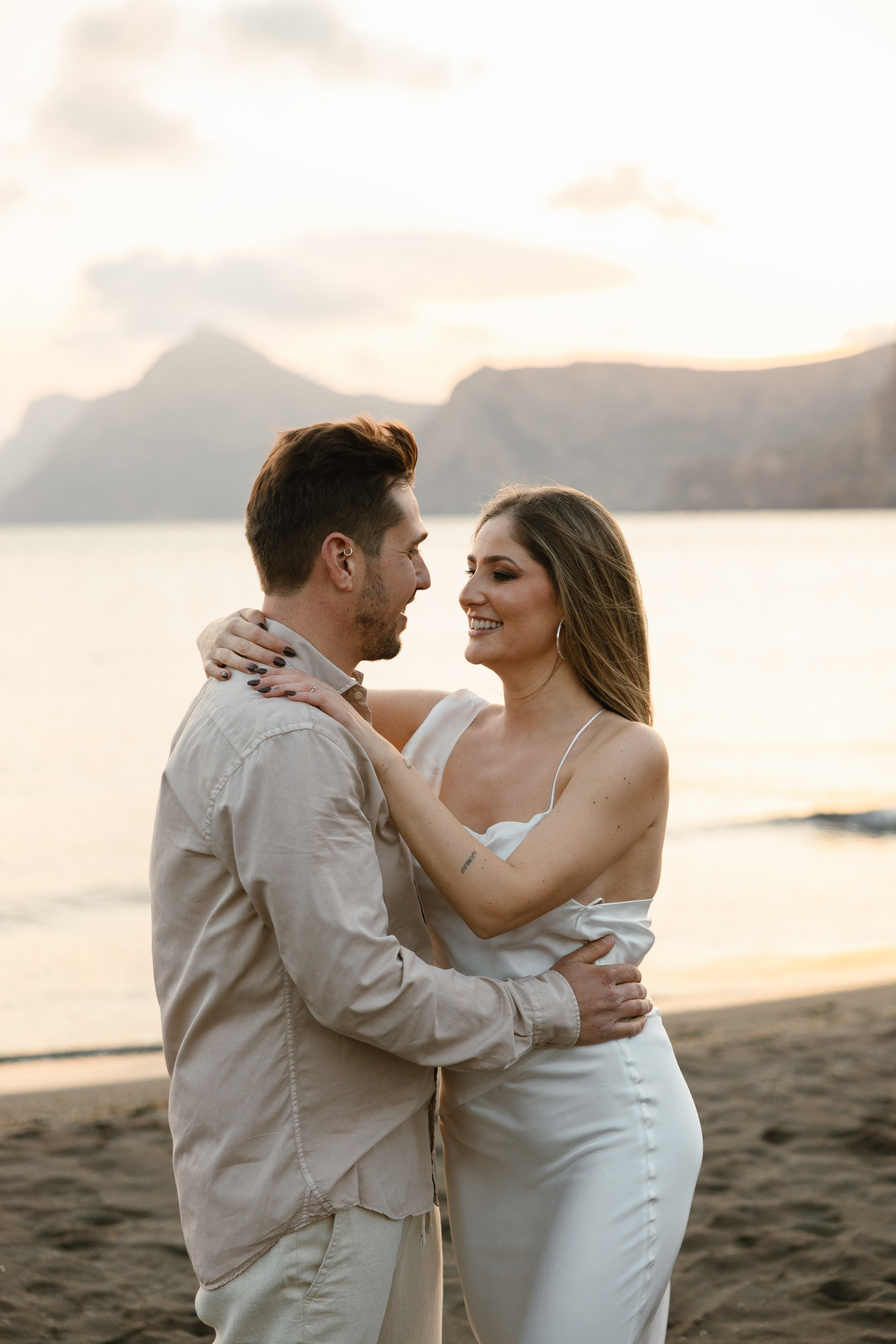 PREBODA EN PORTMAN. Fotógrafo y Videógrafo de bodas y eventos