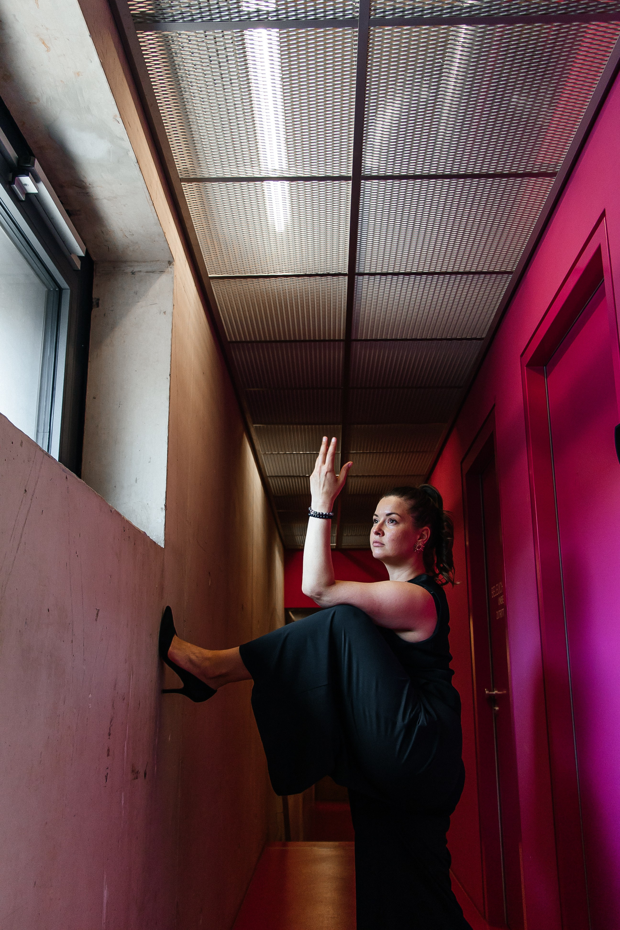 День 1. PHOTOgrapher Germany MARBURG