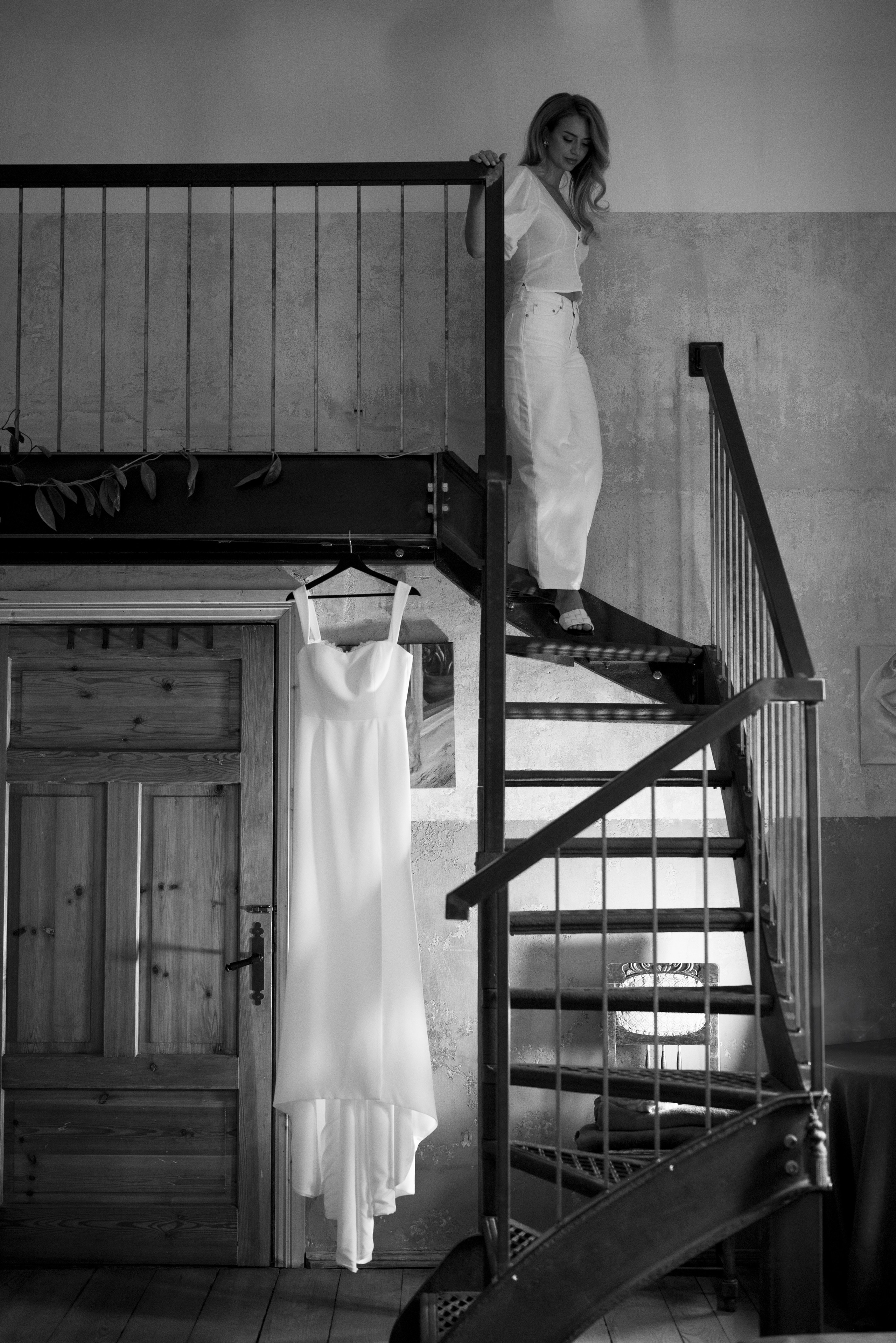 Ketlina & Renars. Bakasphoto wedding and lifestyle photography Latvia and Worldwide