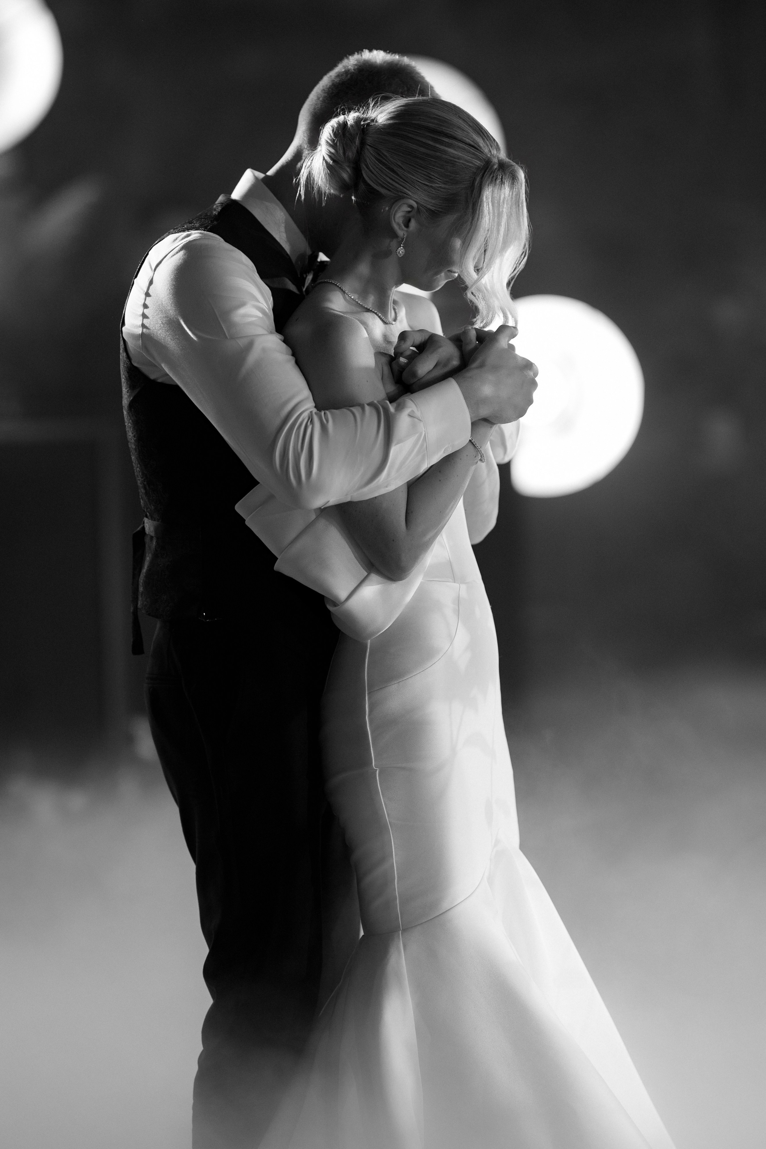 ANASTASIA & ILYA. Bakasphoto wedding and lifestyle photography Latvia and Worldwide