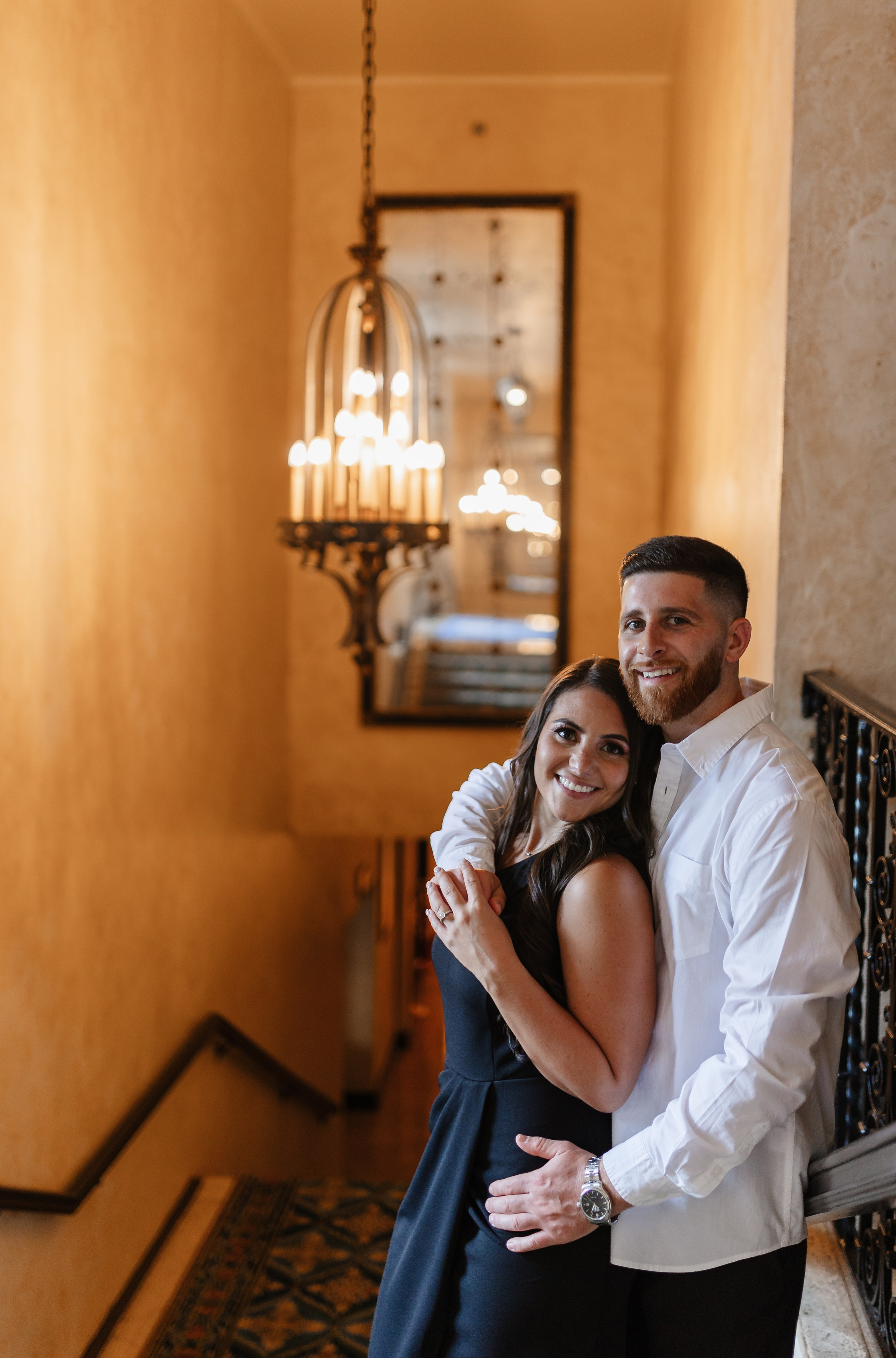 ENGAGEMENTS. YES I DO PRODUCTION — Wedding photography&videography