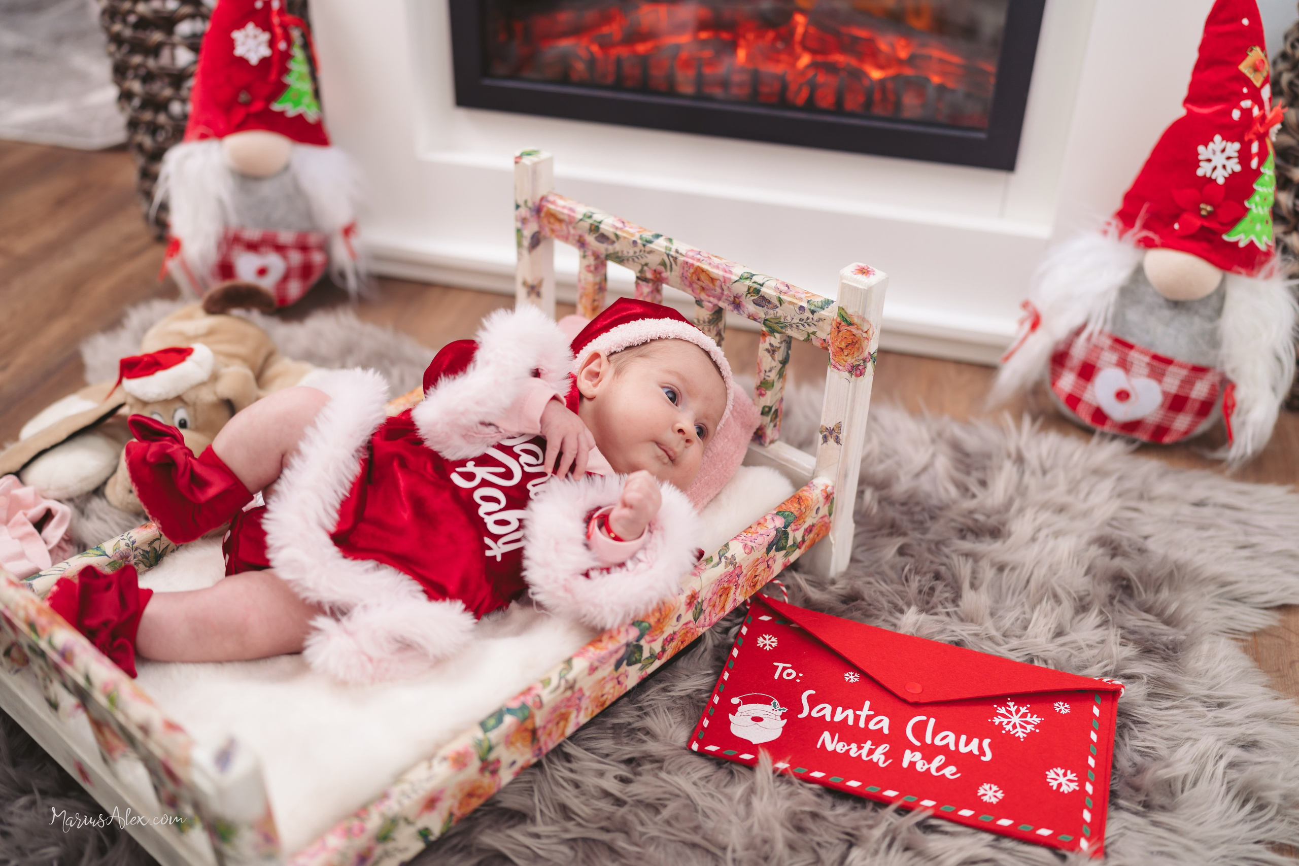 Anastasia Andreea. Marius Alex fotograf de eveniment si portret din Suceava