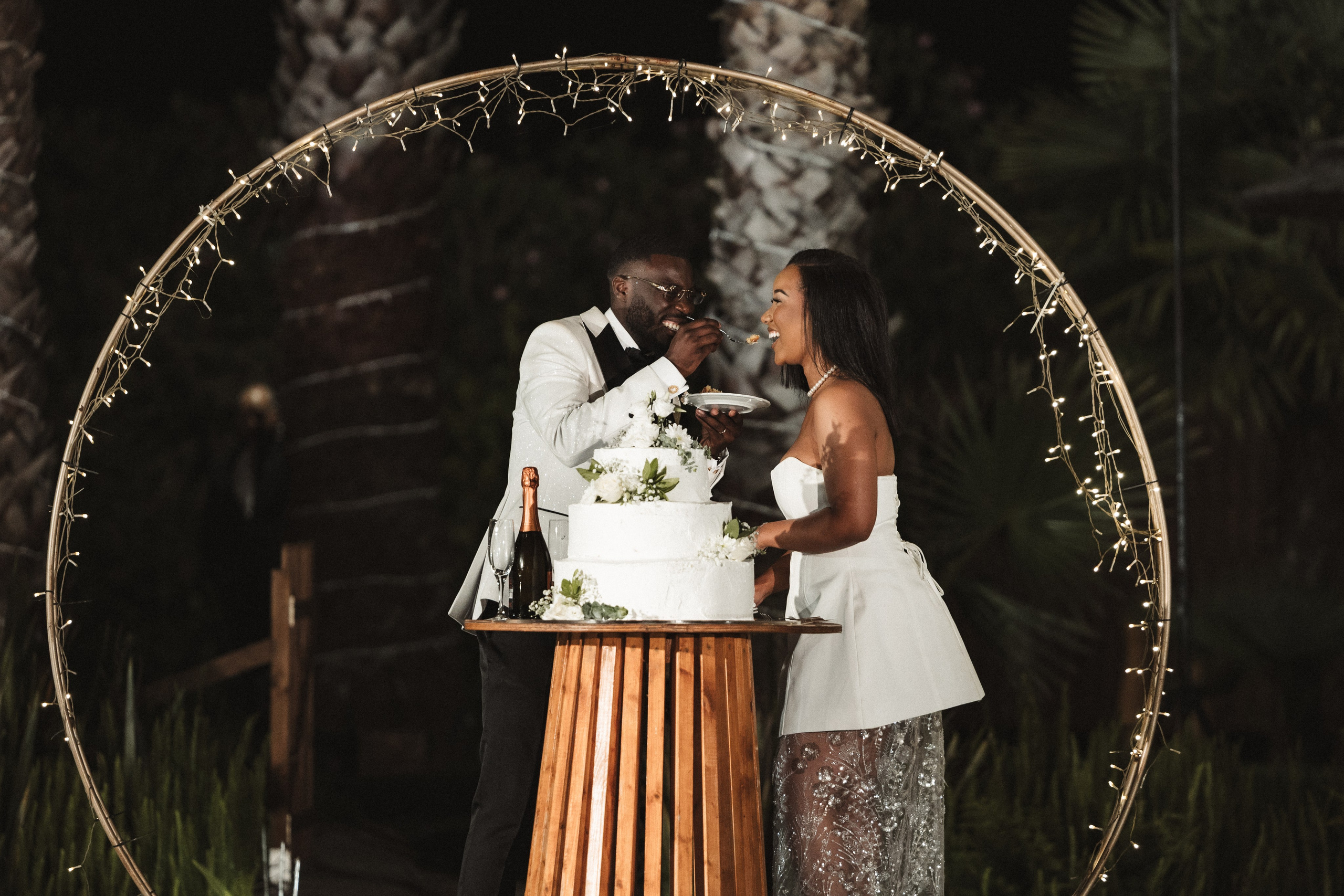 Nejma & Jonathan. Photographe de mariage et de famille à Braga — Alexandra Mieres Photography