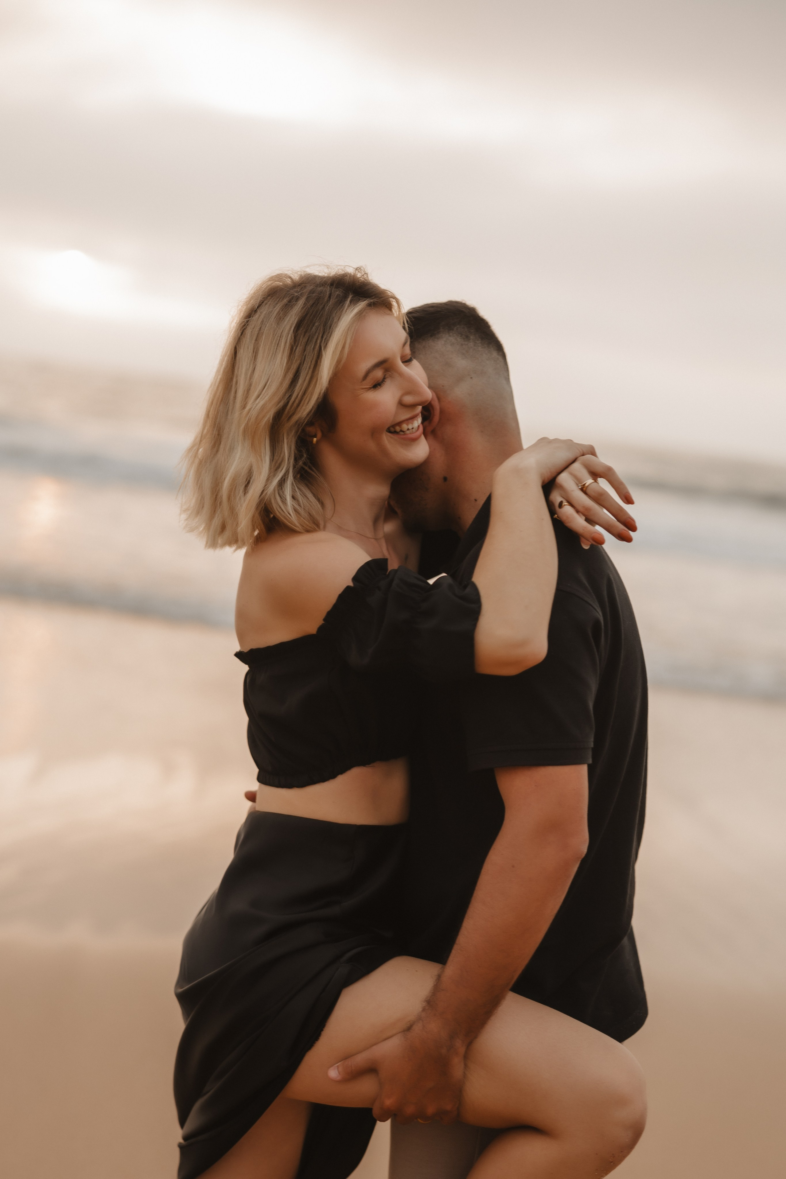 Rafaela & Pedro. Photographe de mariage et de famille à Braga — Alexandra Mieres Photography