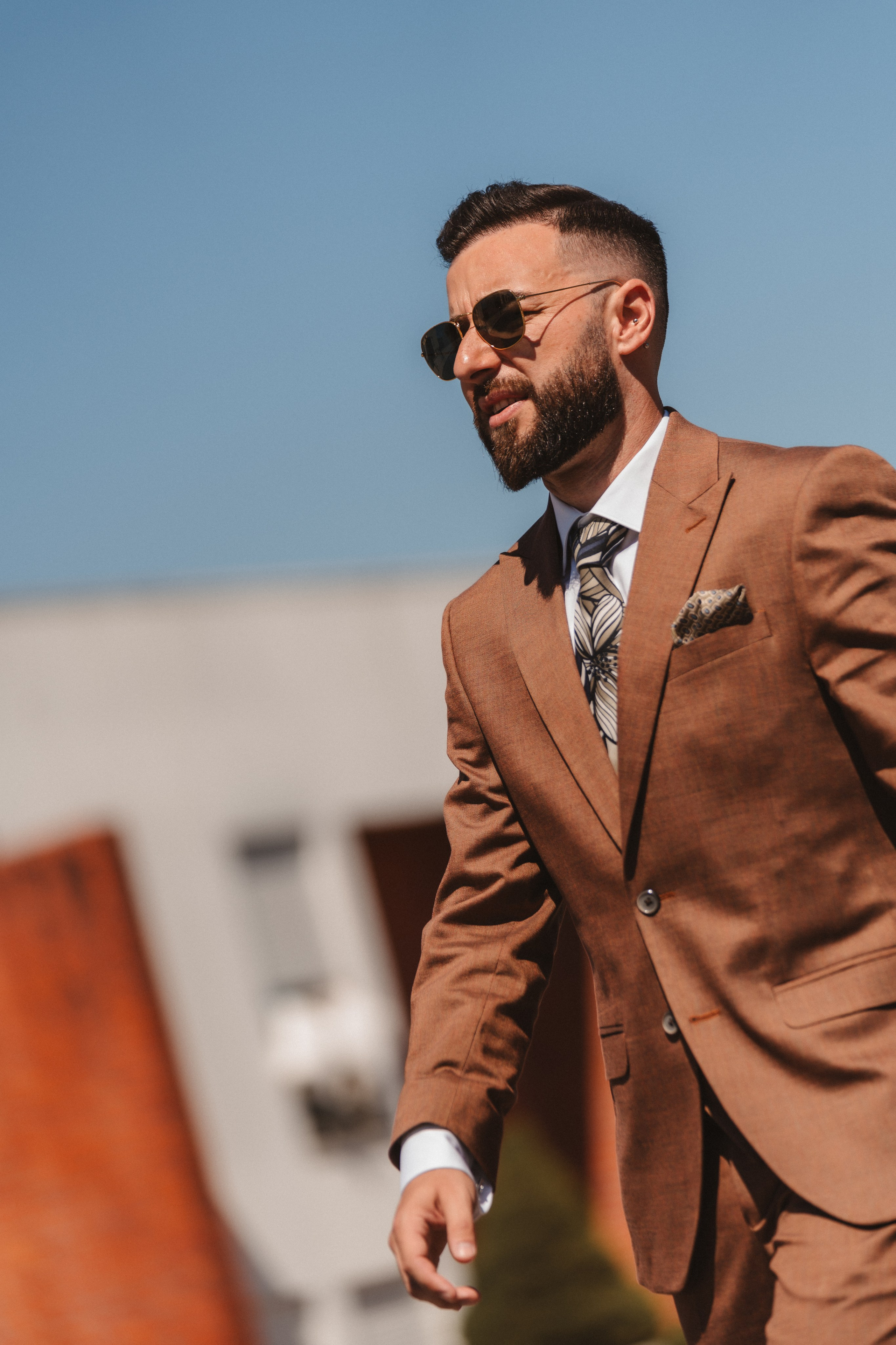 Rita & Tiago. Fotógrafa de Casamentos e Família em Braga — Alexandra Mieres Photography