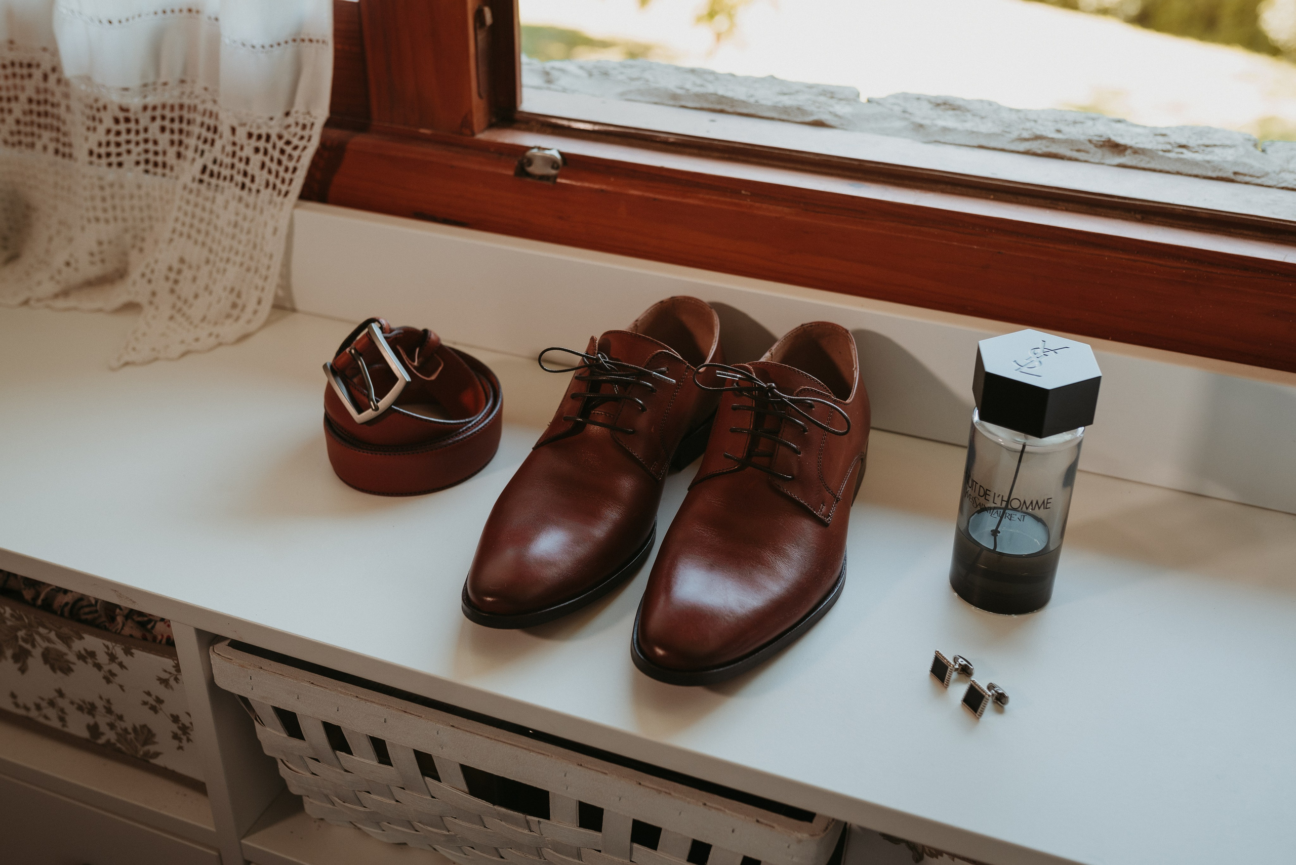 Alba & Jorge. Photographe de mariage et de famille à Braga — Alexandra Mieres Photography