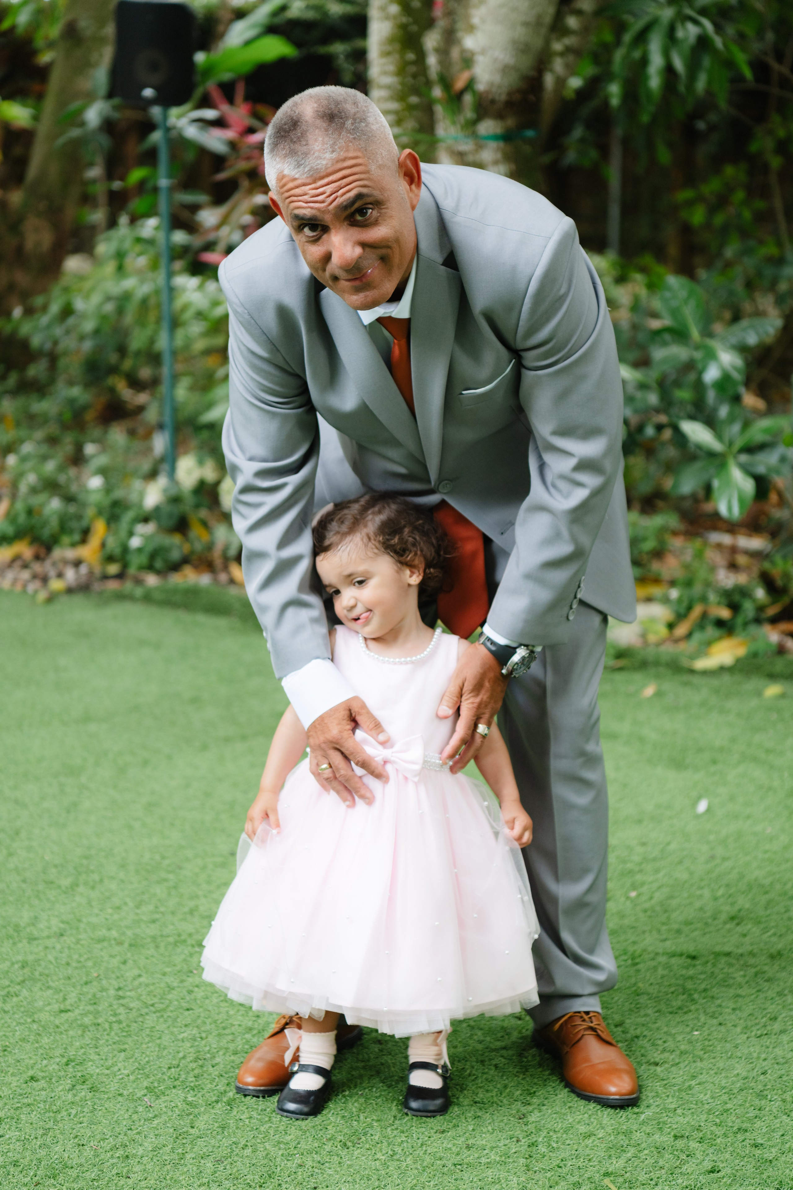 A Love Story Years in the Making | Sheila & Kevin’s Villa Toscana Wedding. YES I DO PRODUCTION — Wedding photography&videography