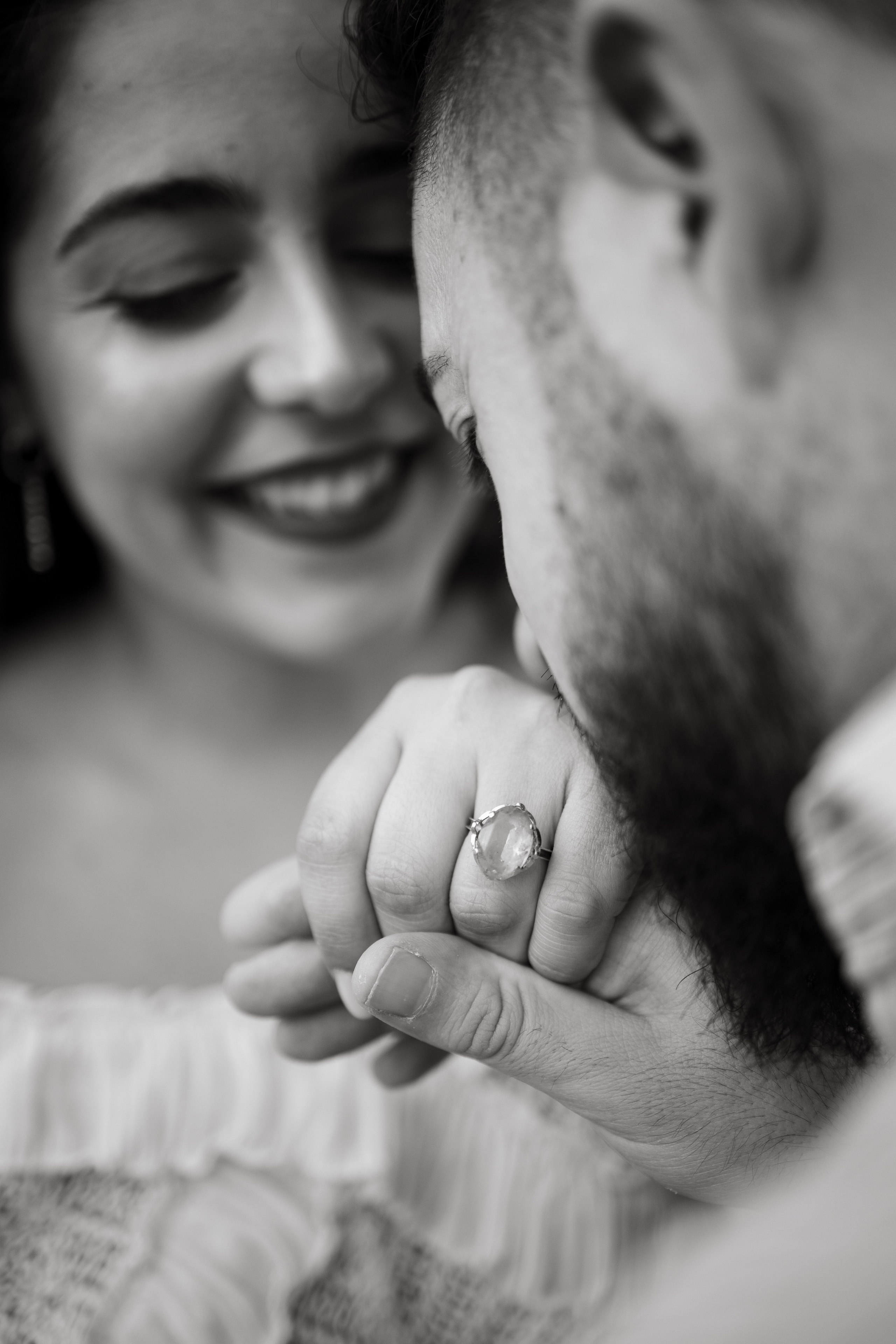 D + AR. Fotografía de bodas en Córdoba