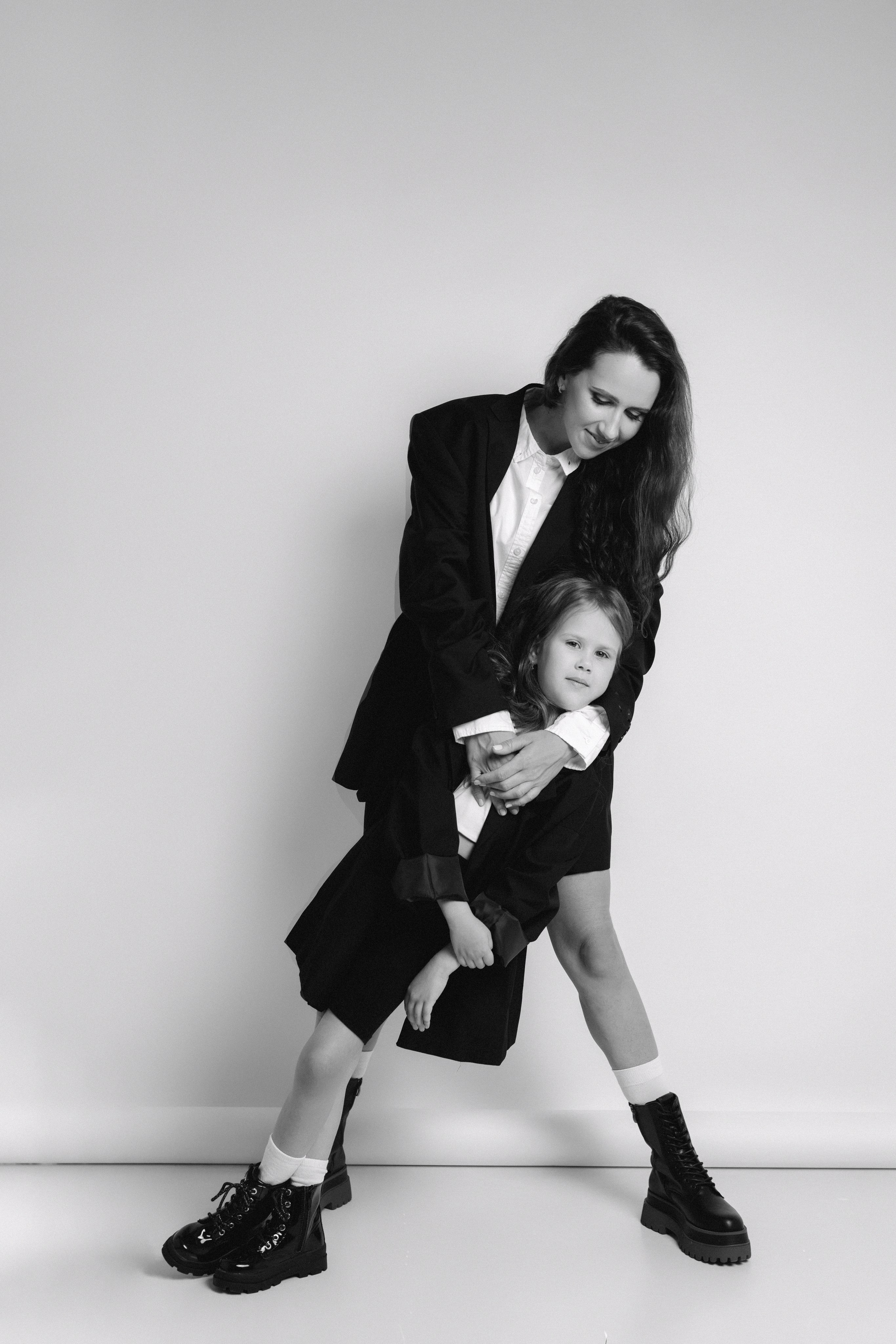 Family history. Семейный детский фотограф Бляхер Ирина в Израиле