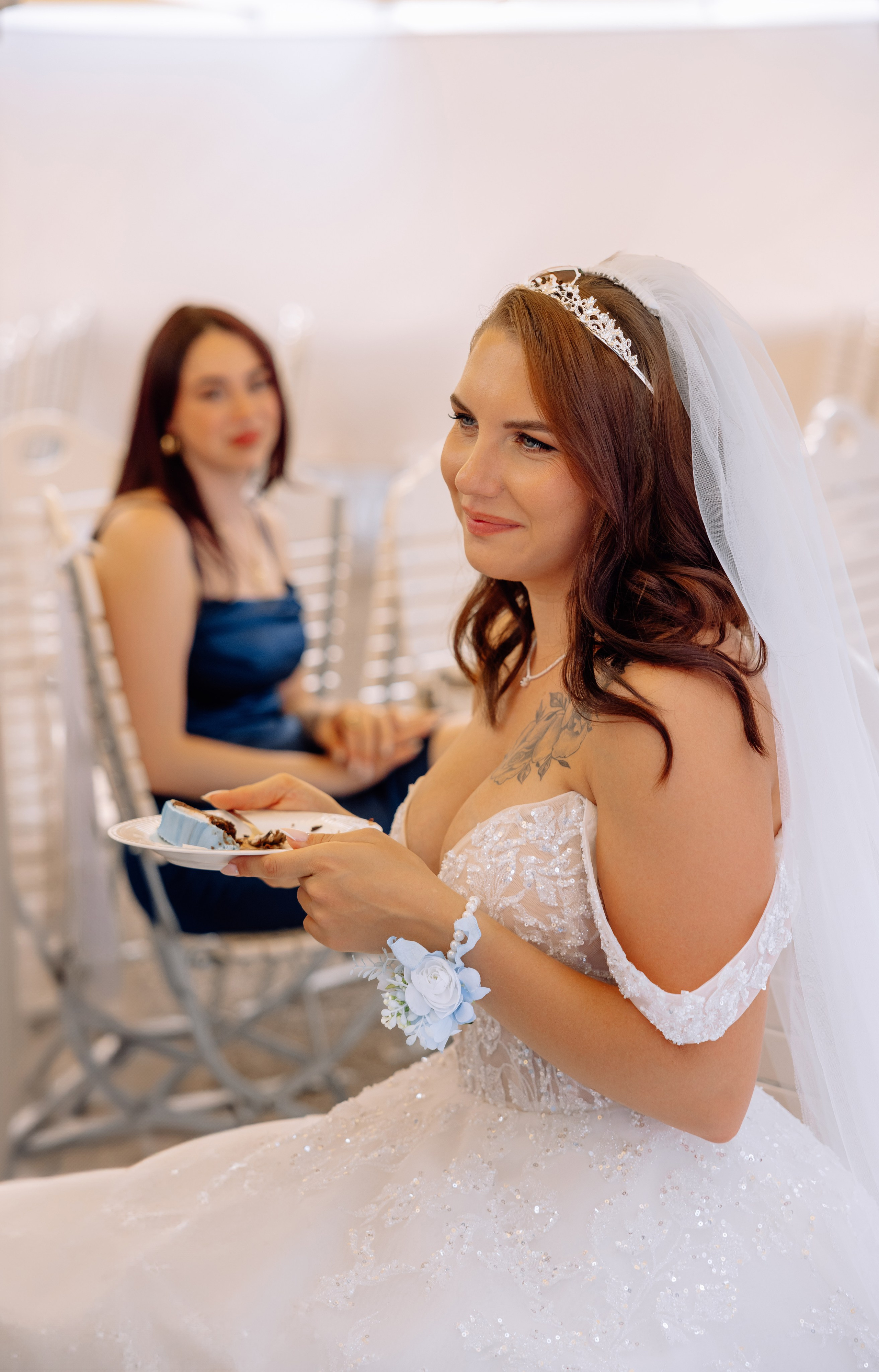Hochzeit im Schlosscafé im Palmenhaus & Schloss Nymphenburg. Hochzeitsfotograf München Taufe Familienfotograf Tanja Mauke