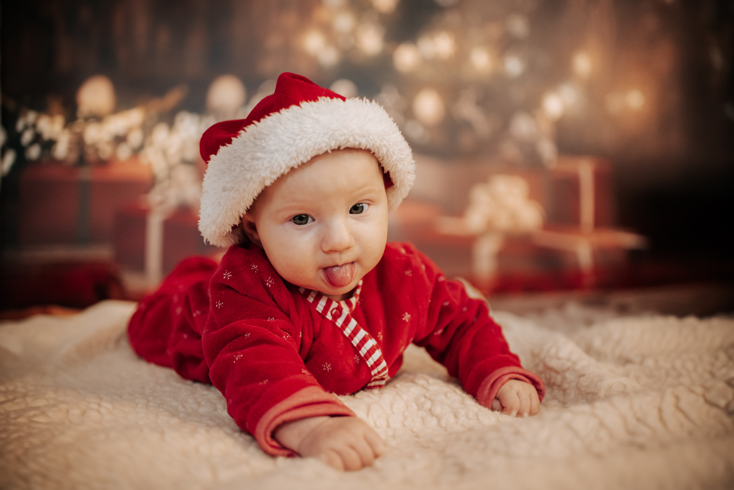 Vianočné fotenie. Rodinná a svadobná fotografka v Bratislave | Prezrite si portfólio