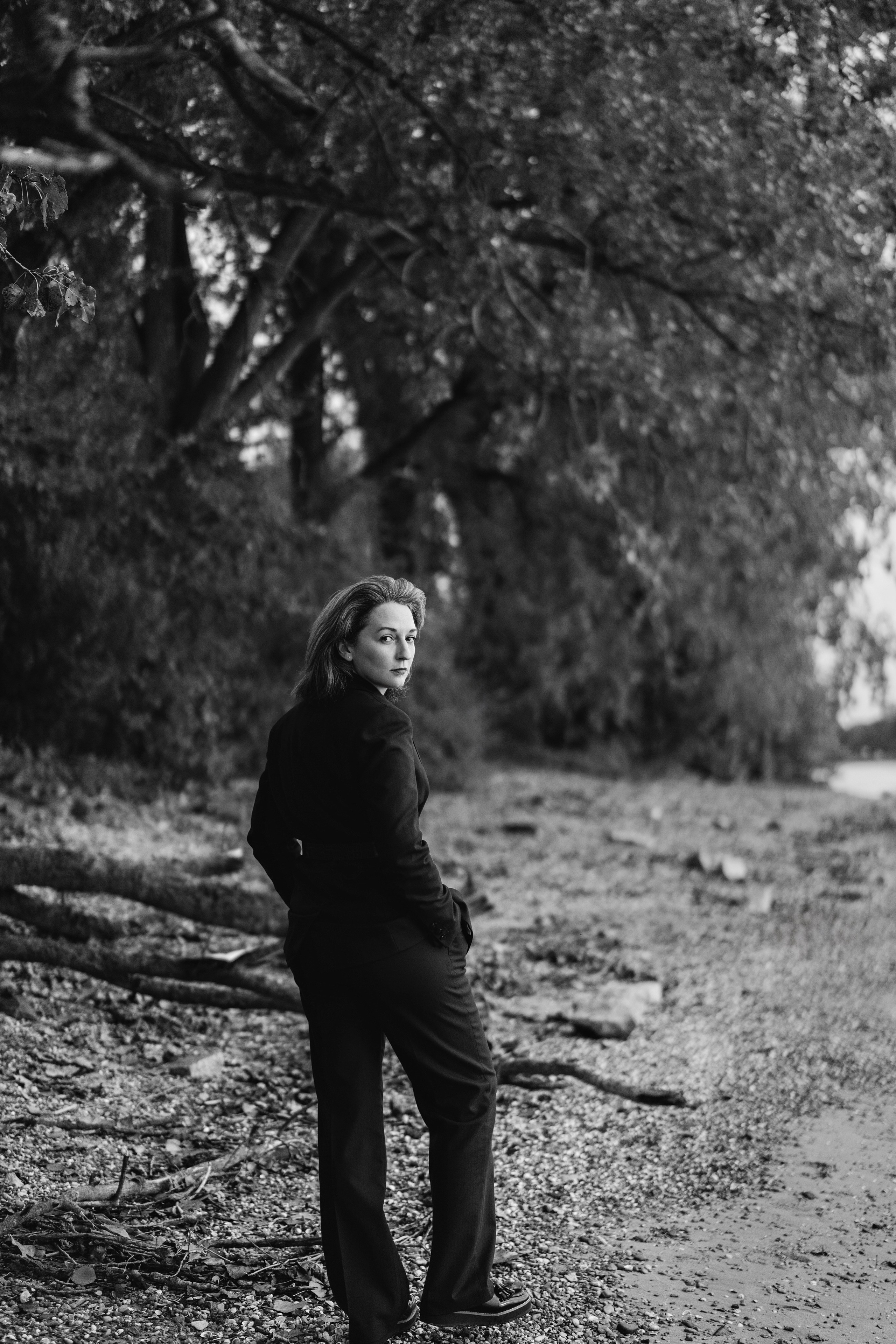 Вера 40. Frenkel Nadja Fotograf in Darmstadt|Frankfurt|Wiesbaden