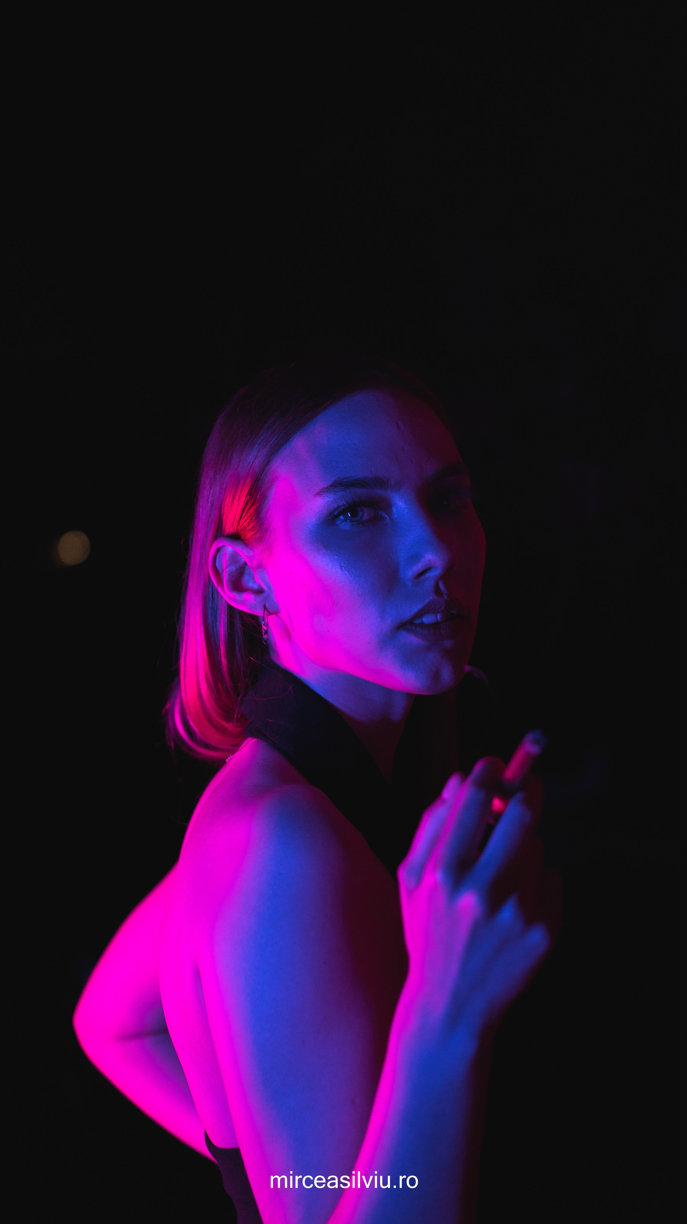 Magda. Fotograf de portrete și evenimente din Cluj-Napoca. Ședințe foto individuale, nunți, botezuri și aniversări în Cluj și județul Cluj