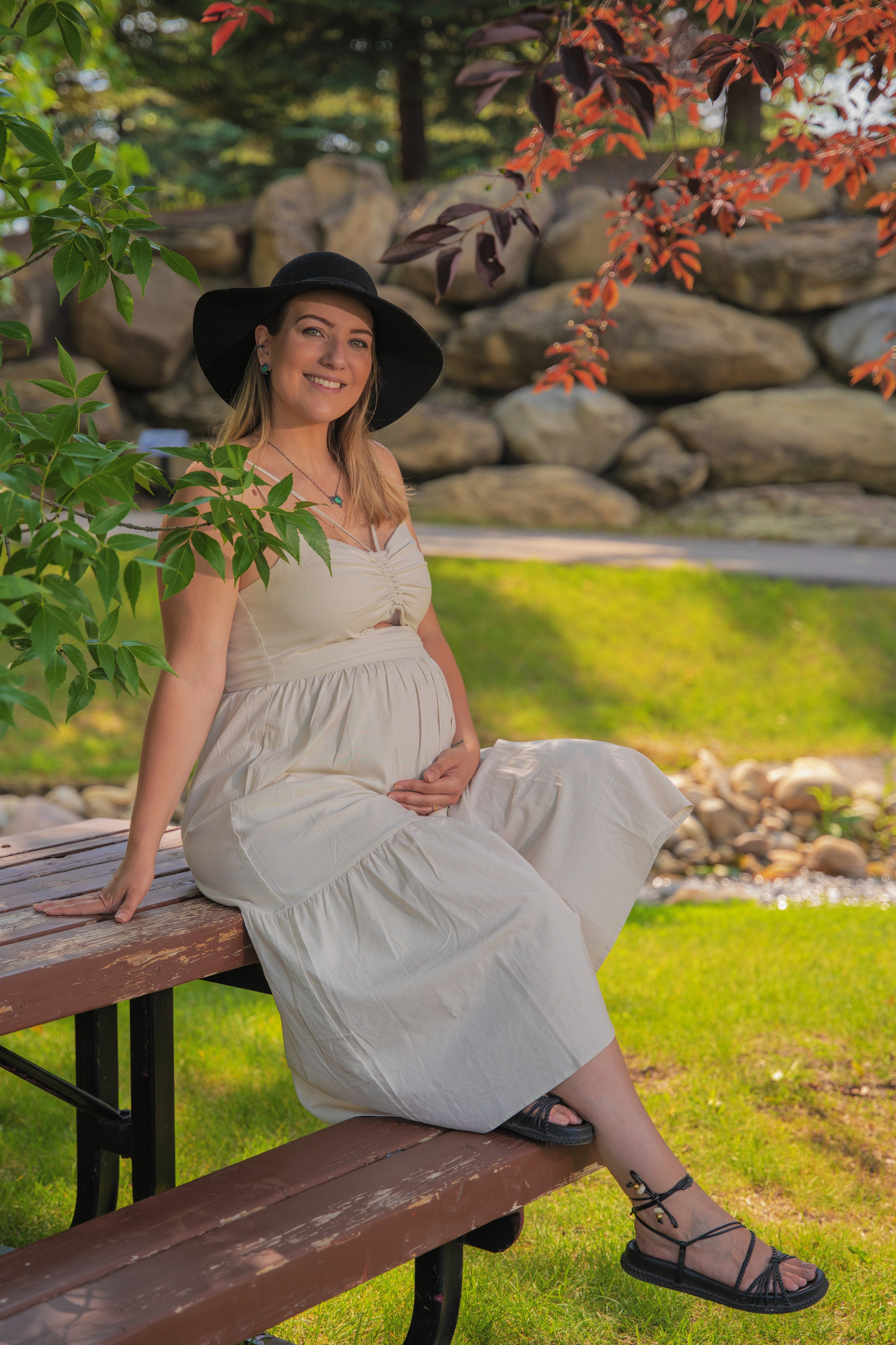 Joshua’s Party. Carlos Lima Photography — Photographer in Calgary