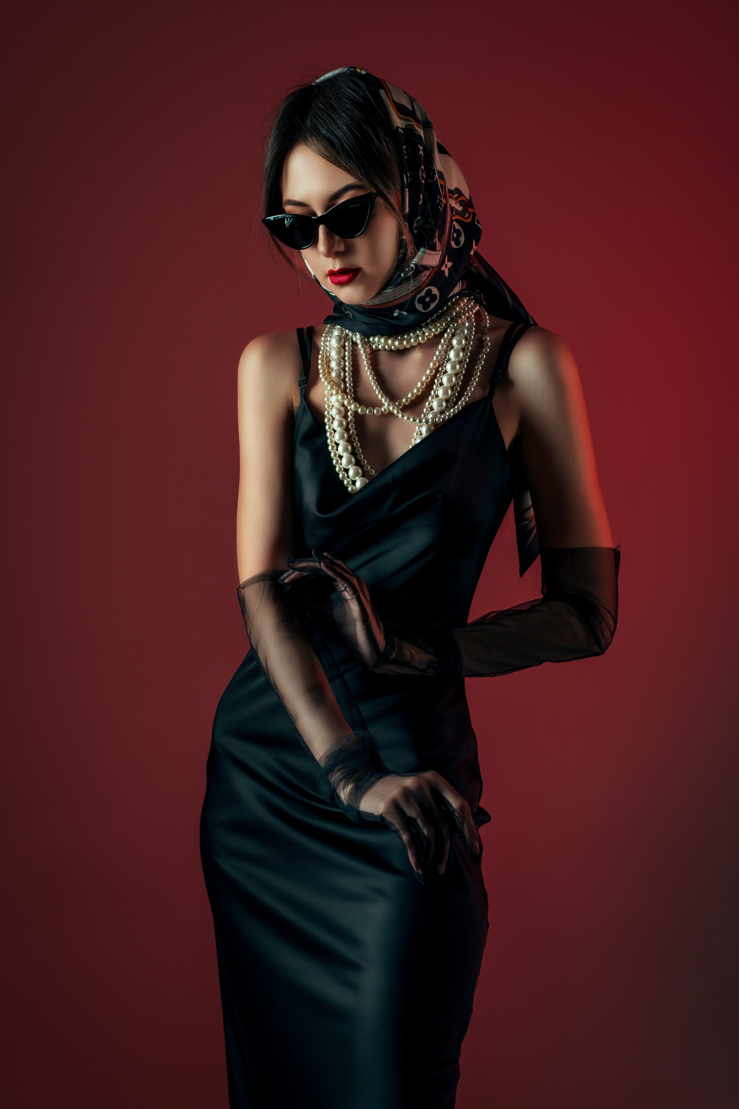 Youngtimer. Nifty photography — коммерческий и портретный фотограф в Ташкенте. Студийная и выездная съёмка