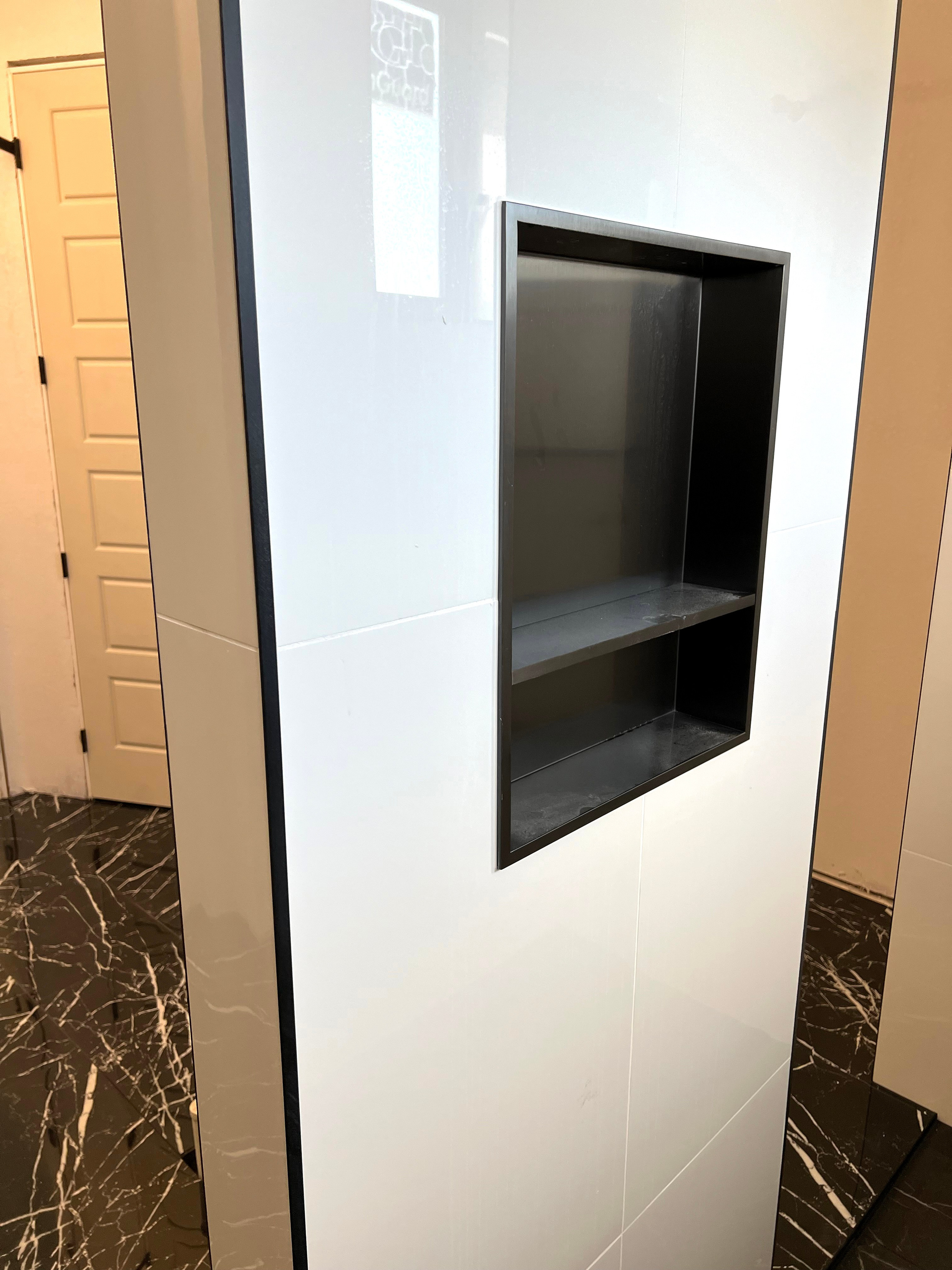 Tile Master RP CORP: Premier Tiling Services in Sarasota