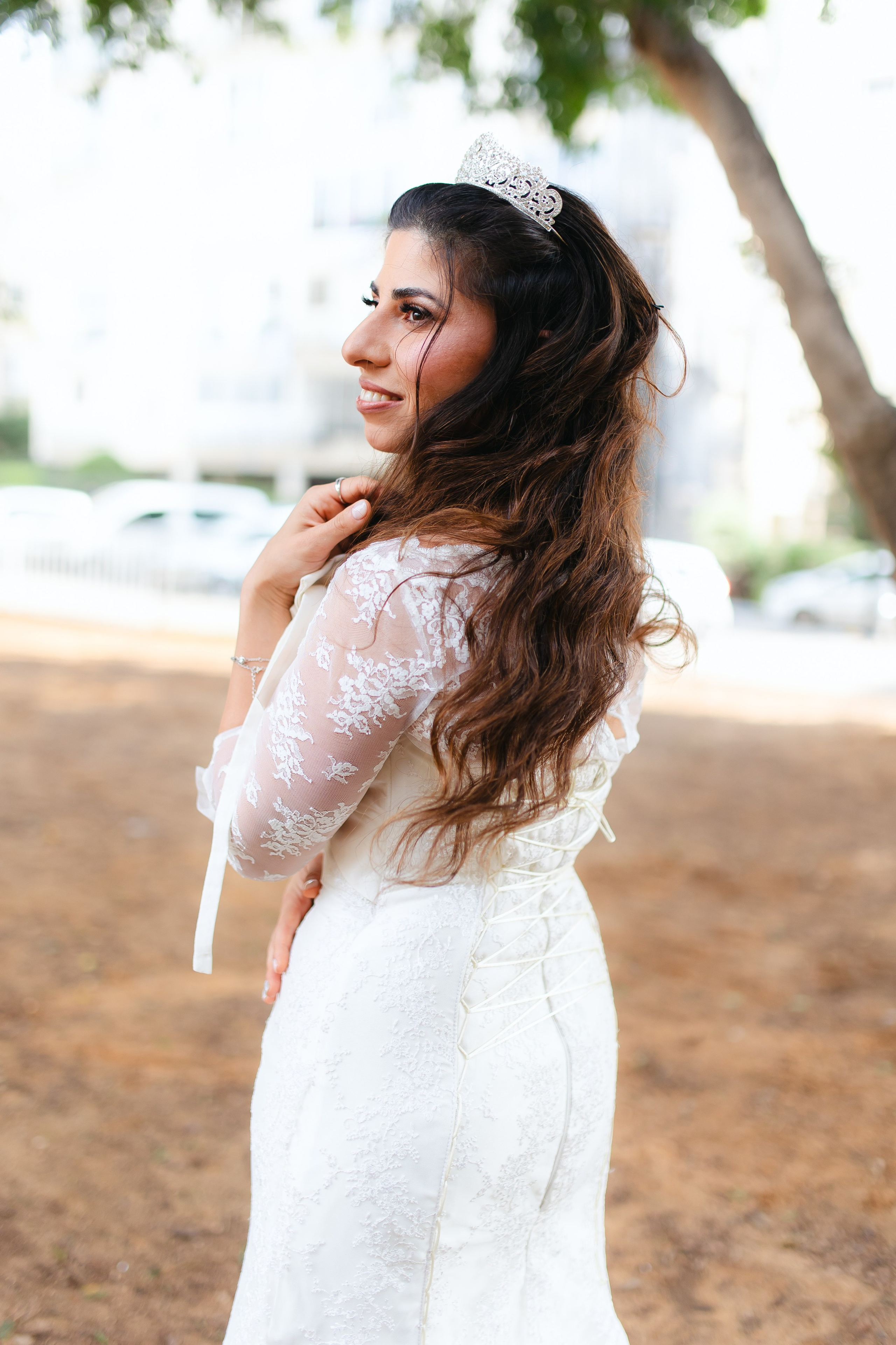 WEDDING PHOTOSESSION IN REHOVOT. Https://shi-photo.com/