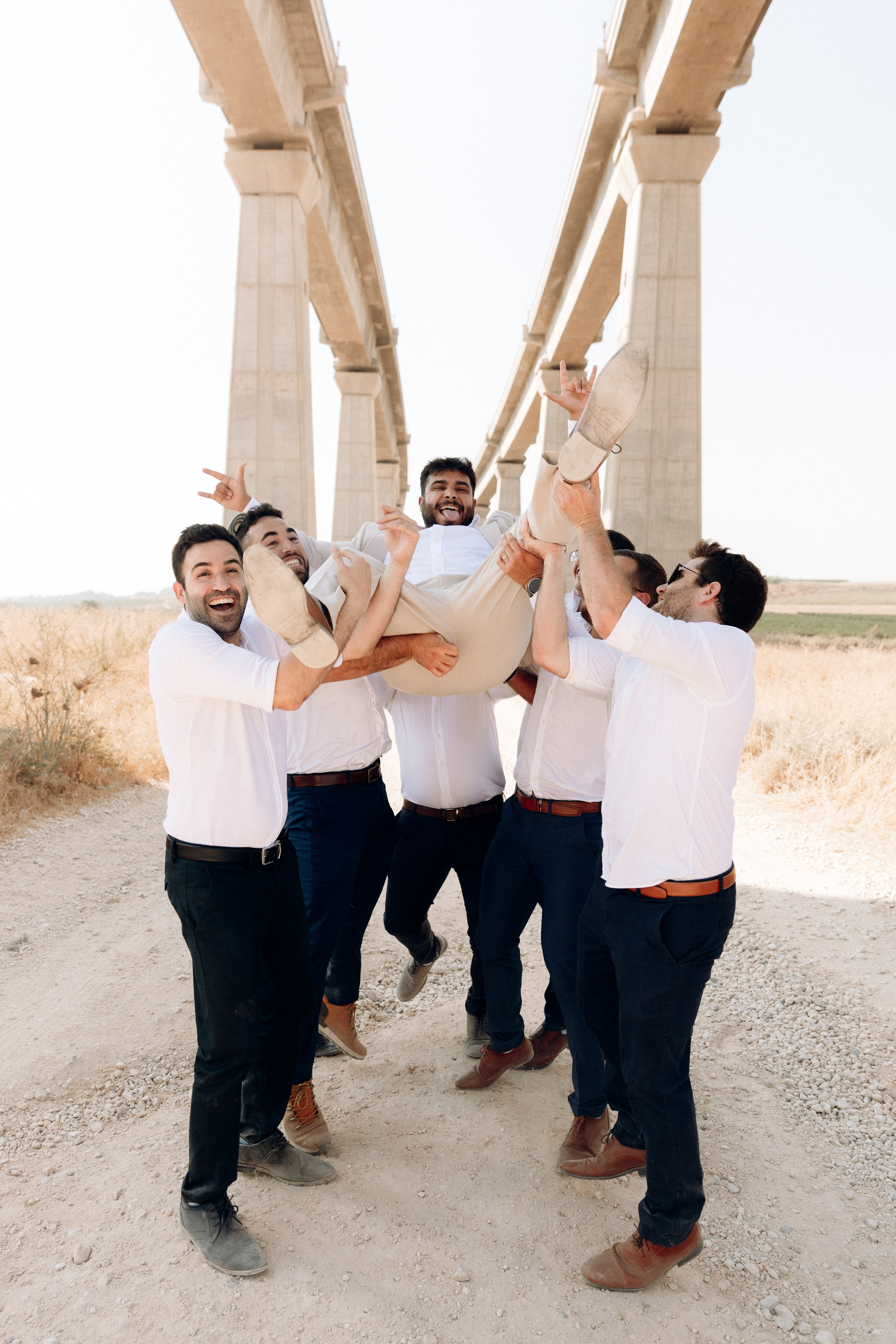 Together We Are. Https://shi-photo.com/