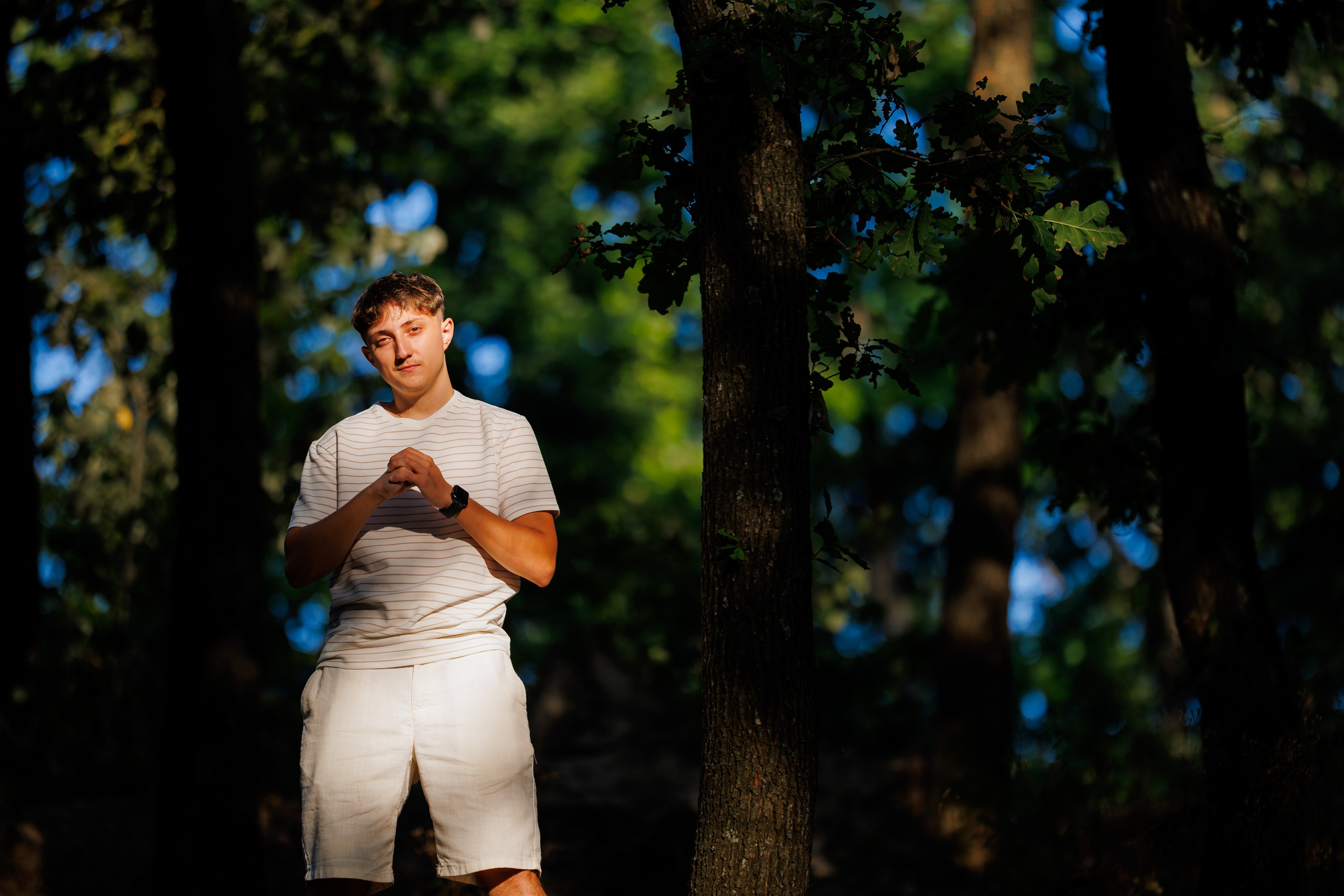 Ședințe Foto. Fotograf în România Moraru Sergiu