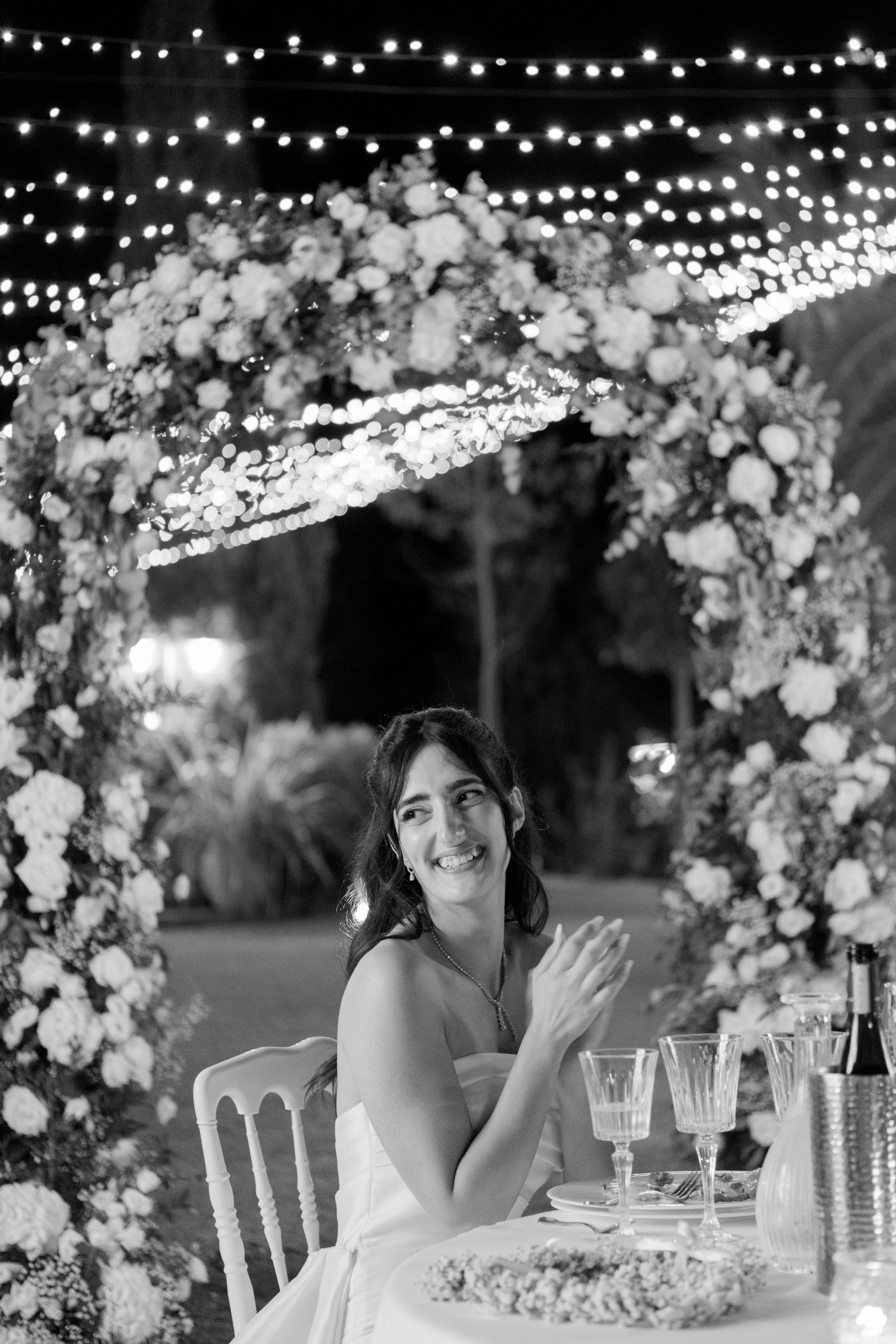 Portfolio. Wedding photography — EMU Photos