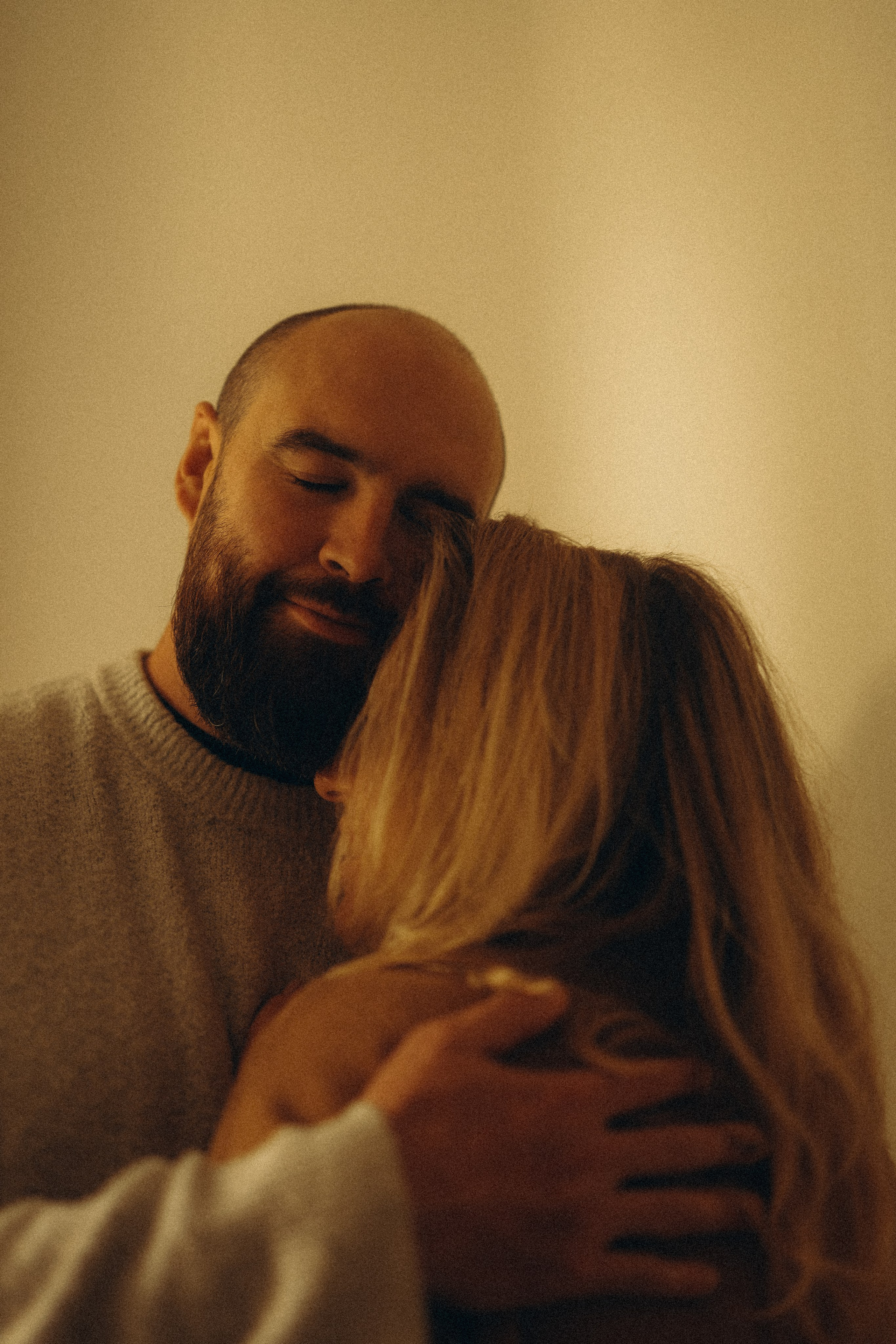 MARIA. TETIANA UDOVYCHENKO PORTRAIT PHOTOGRAPHER