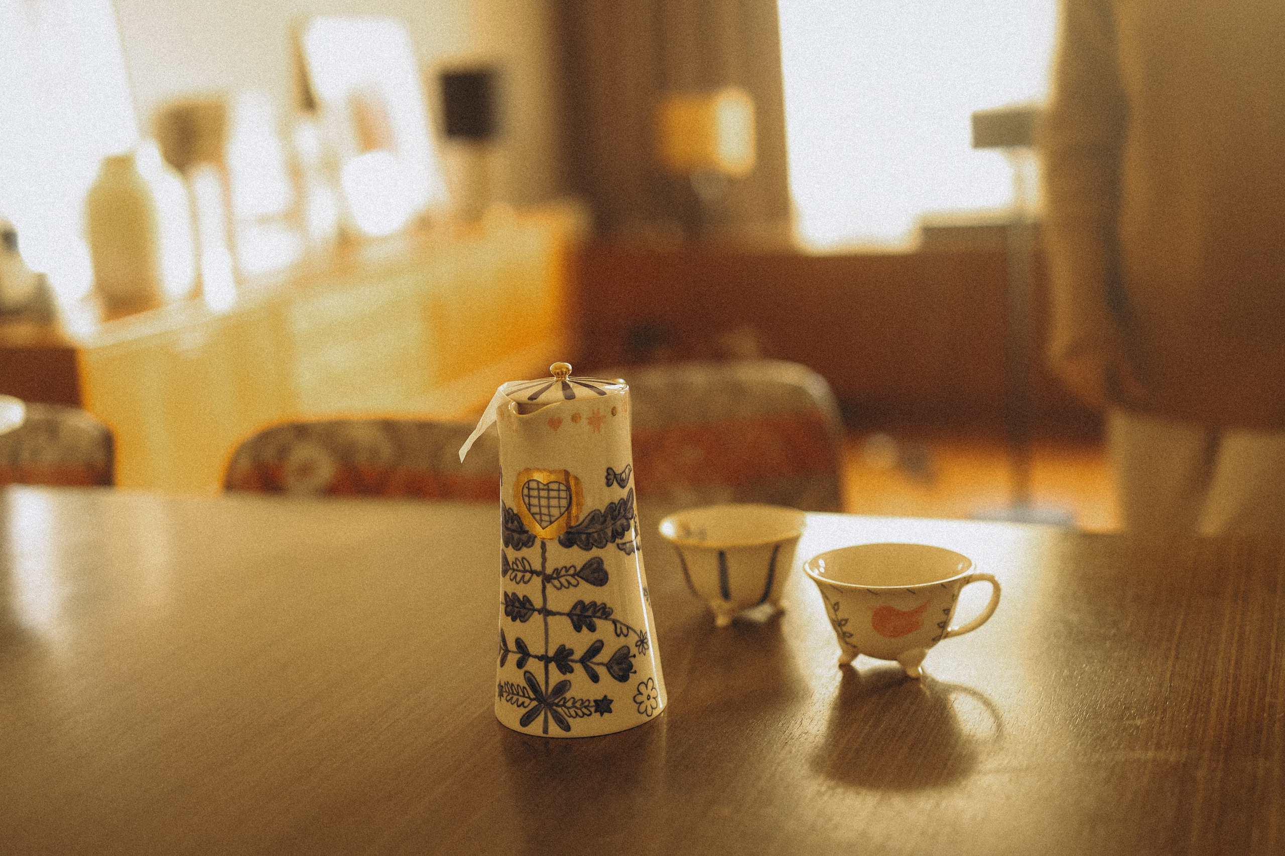 MARIA. TETIANA UDOVYCHENKO PORTRAIT PHOTOGRAPHER