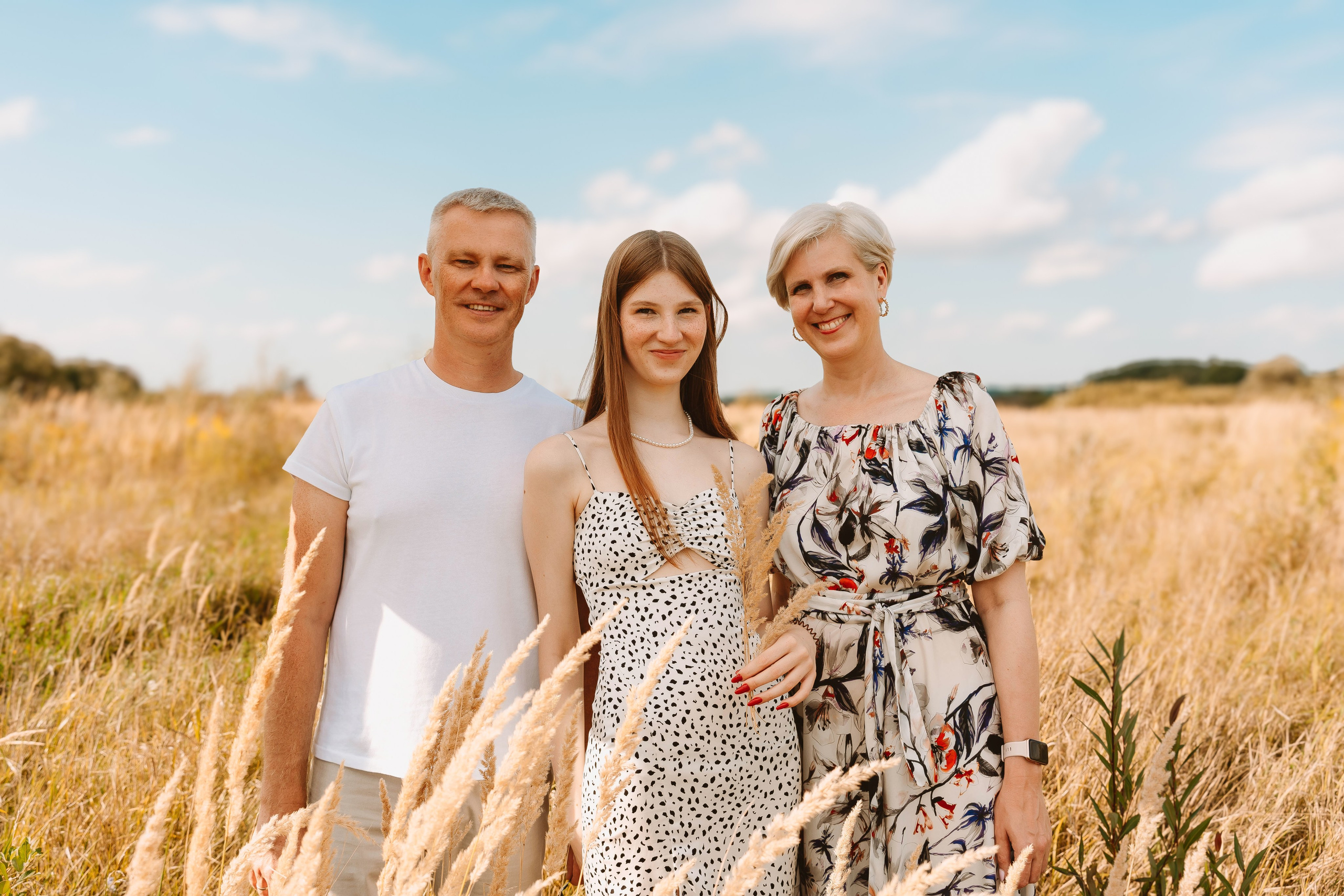 SUMMER FAMILY. Montenegro photographer and videographer