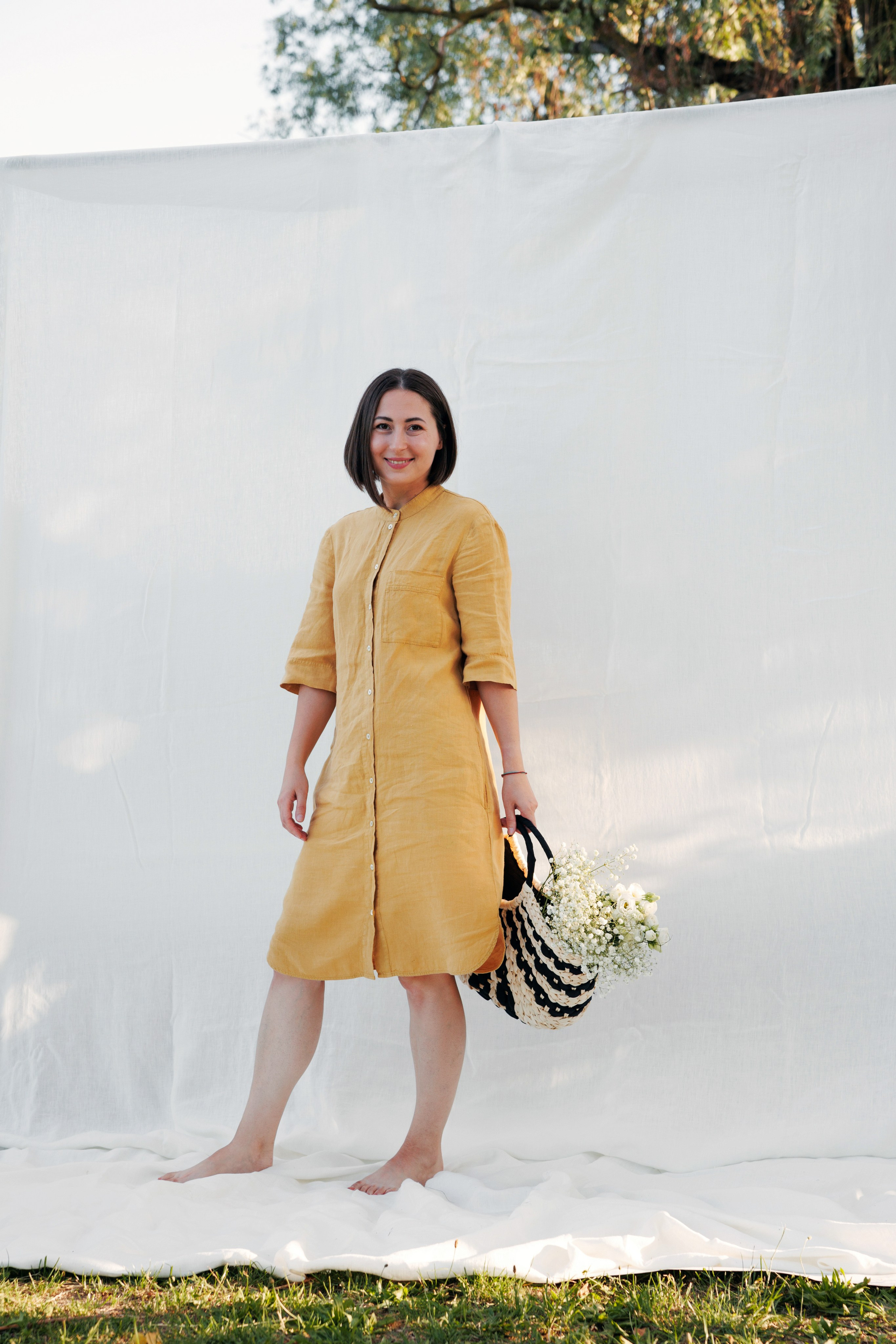 Rodzinny Piknik. Anna Rudnichenko Fotograf Szczecin / Анна Рудніченко Фотограф Щецин