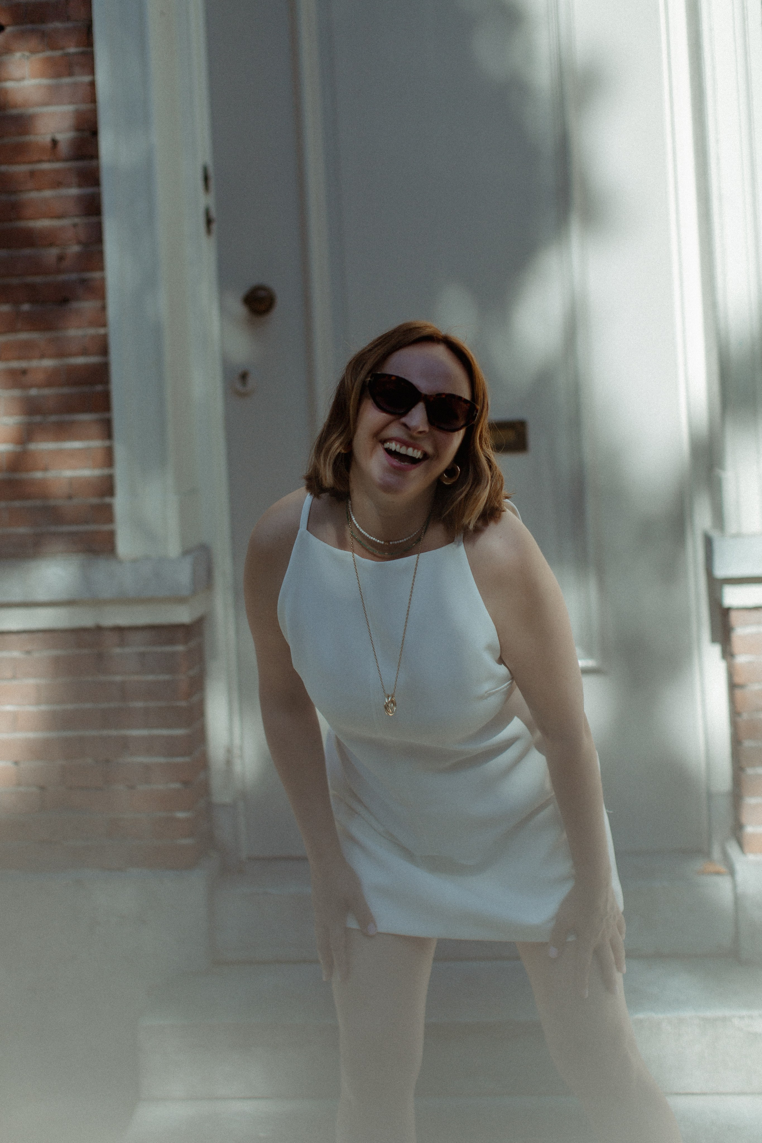 Маргарита. Отмечаем 50 лет. True self