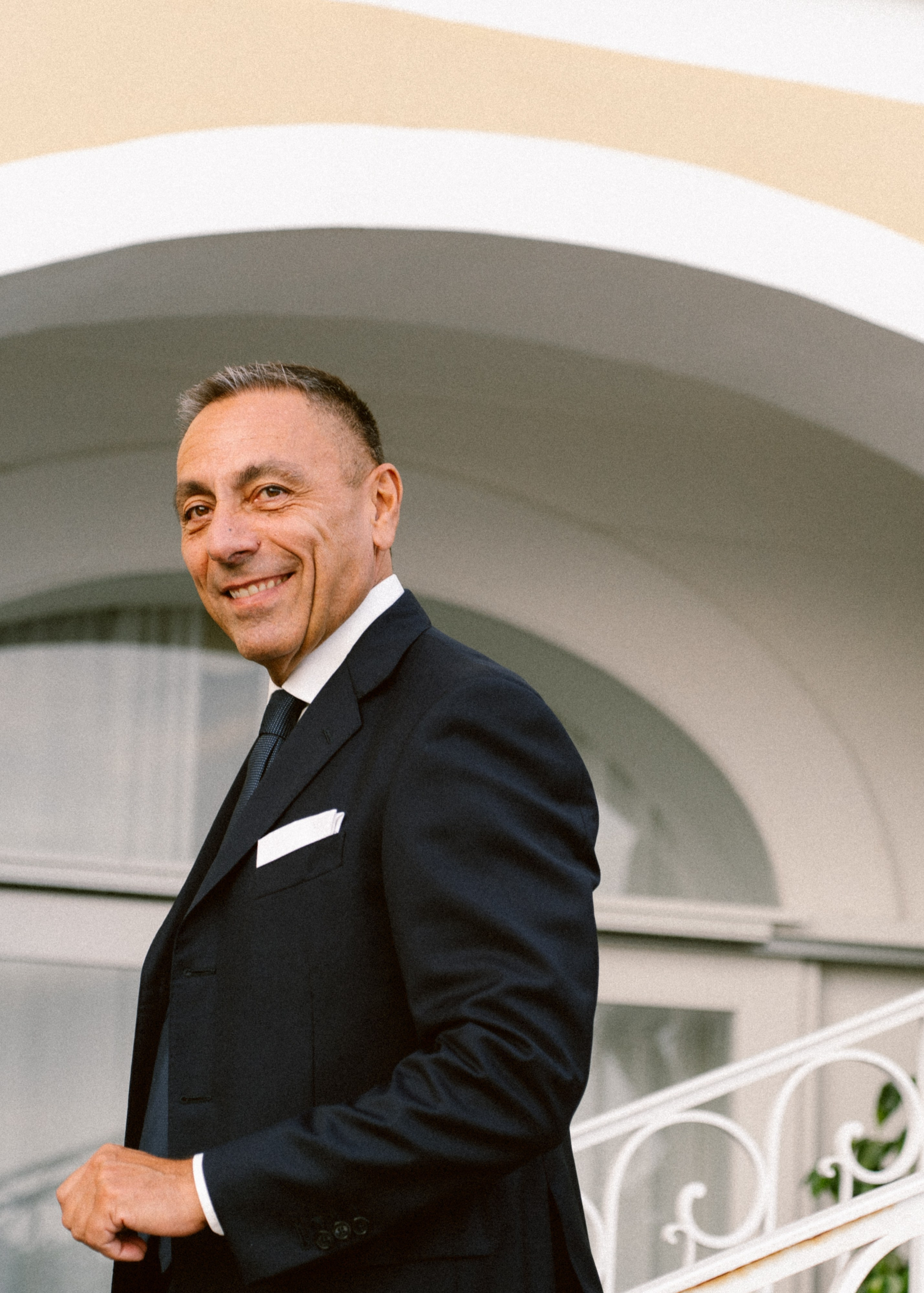 Max&Iulia. Дарина Иванова, лайфстайл фотограф в Неаполе. Портреты, свадьбы