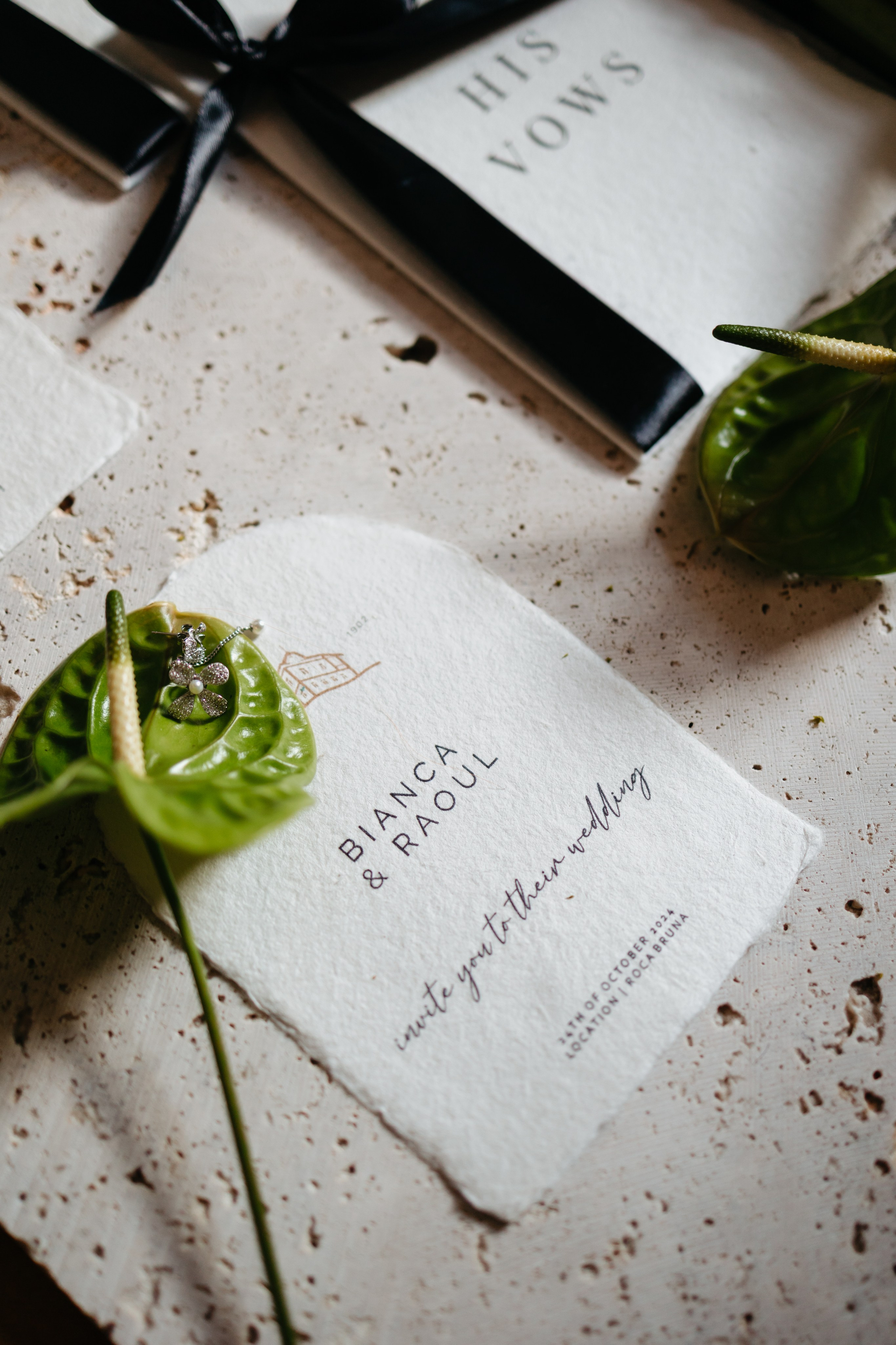 PORTFOLIO. Wedding Photographer Editorial Storytelling Cluj, Romania & Europe|Lore Photography