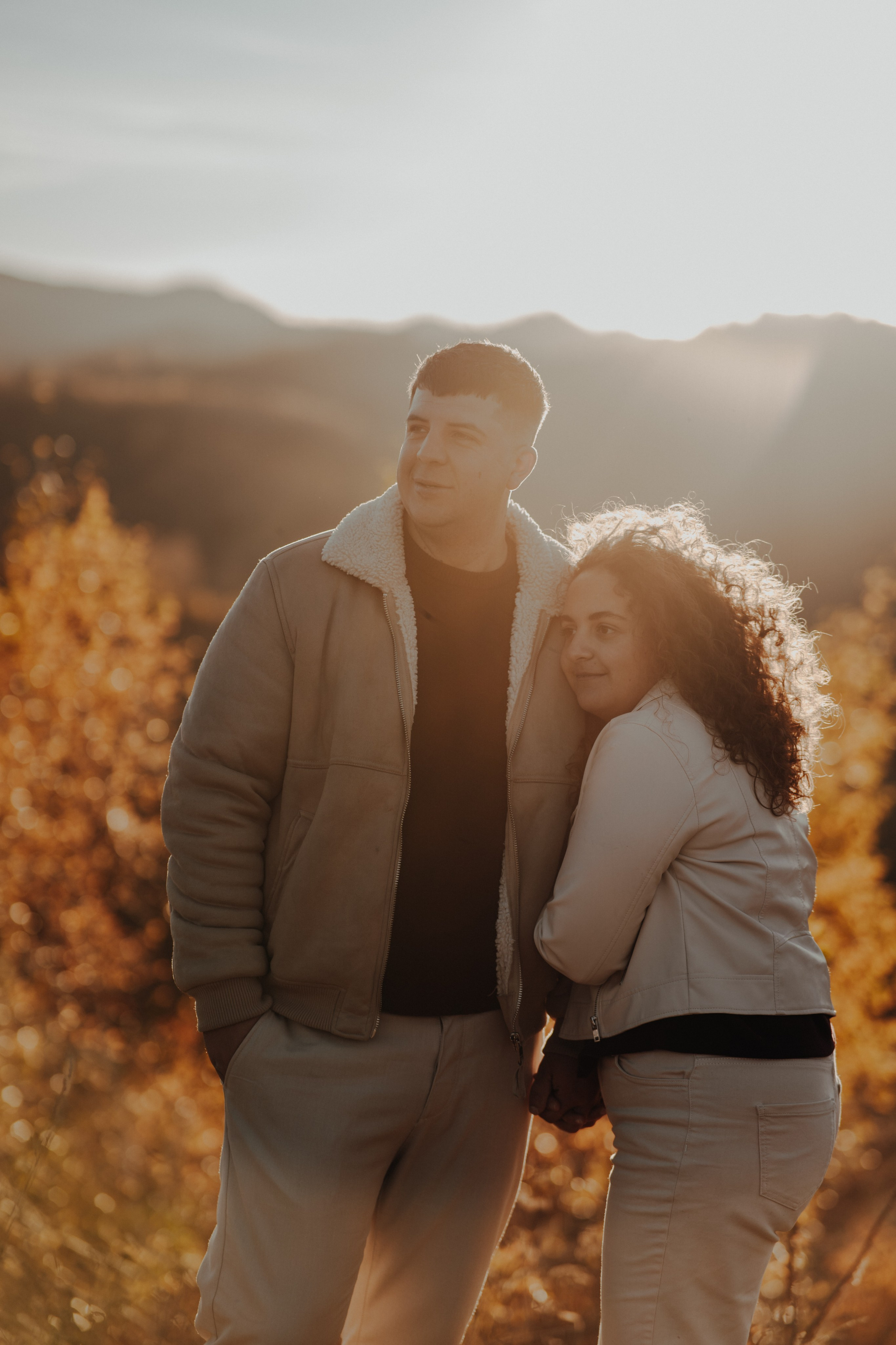 Save the Date- Sorina & Alex. Events photographer Paul Dafina