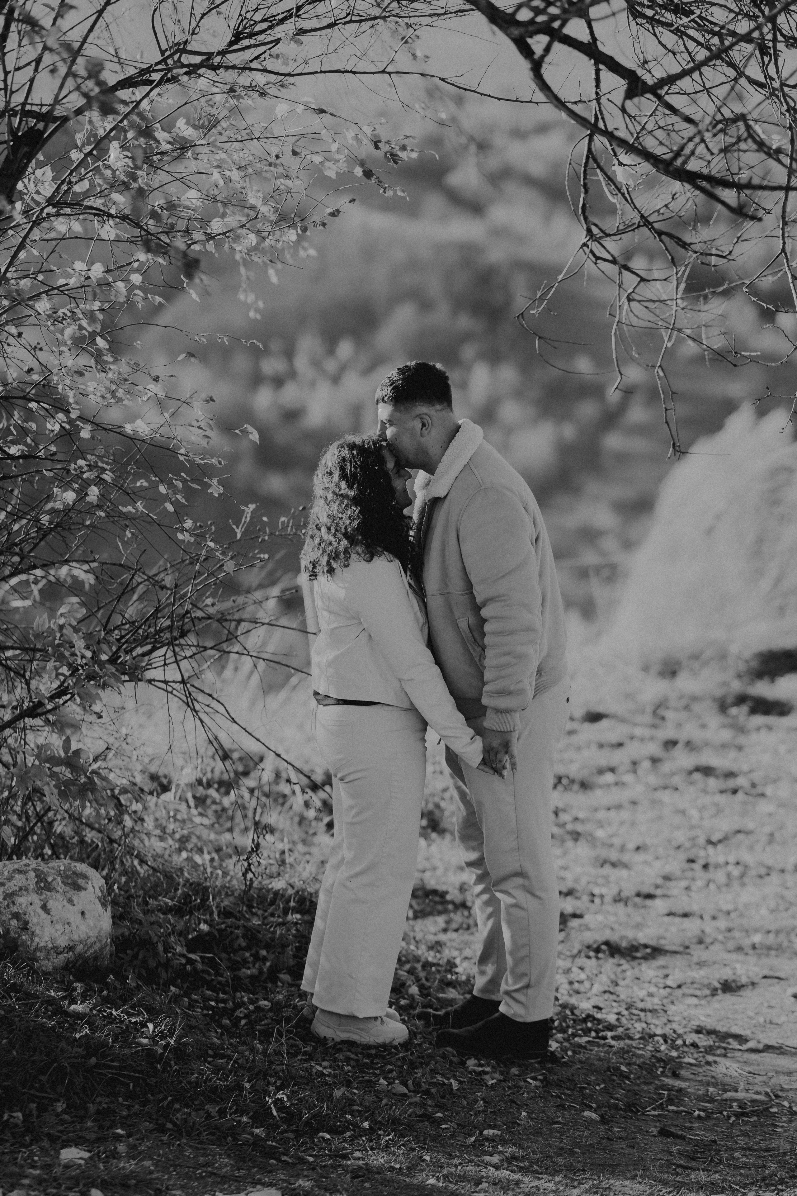 Save the Date- Sorina & Alex. Events photographer Paul Dafina